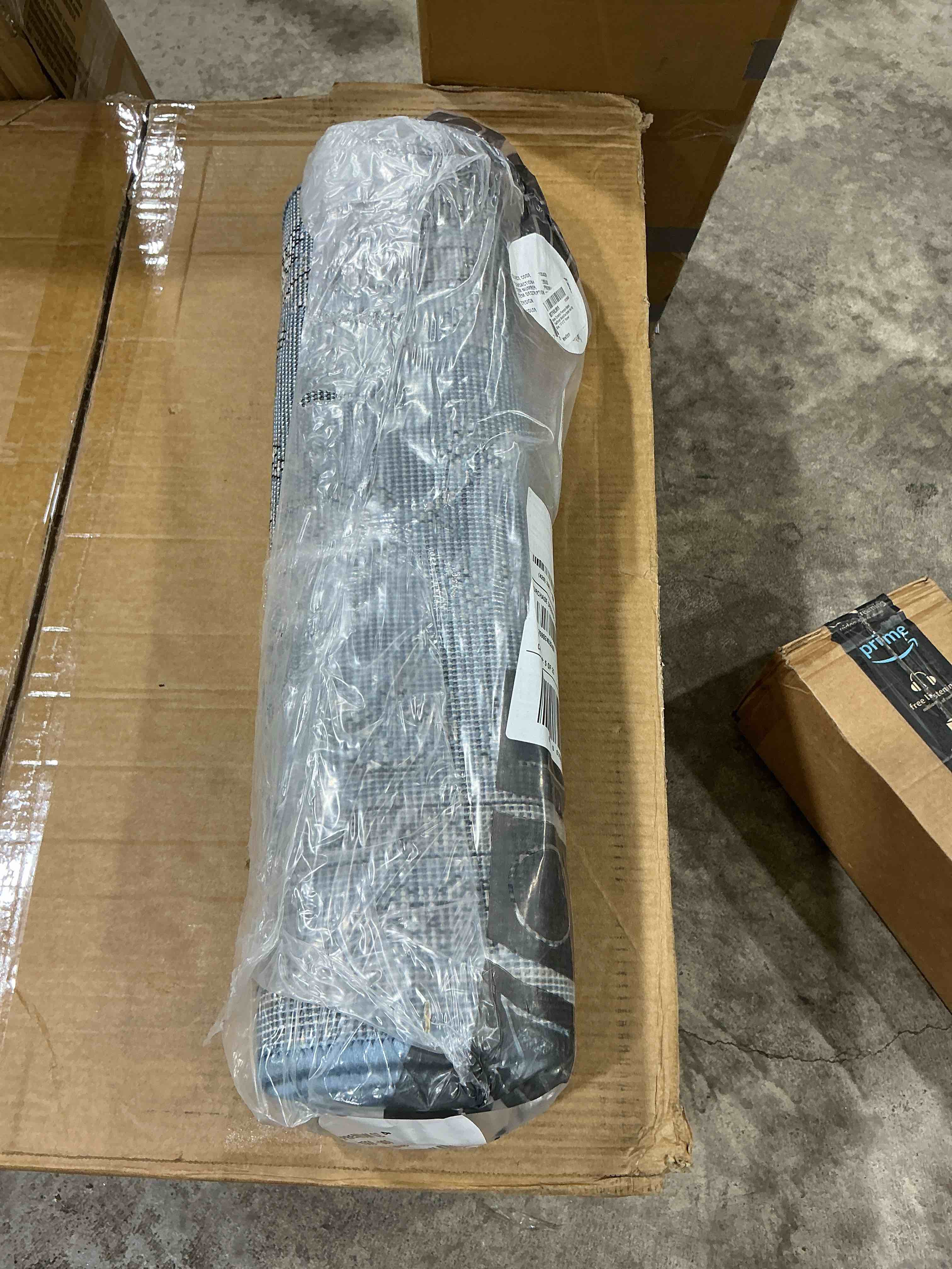 https://s3.amazonaws.com/lotting-images-prod/JasonMadden/TEA2325721_1756417243653.jpeg
