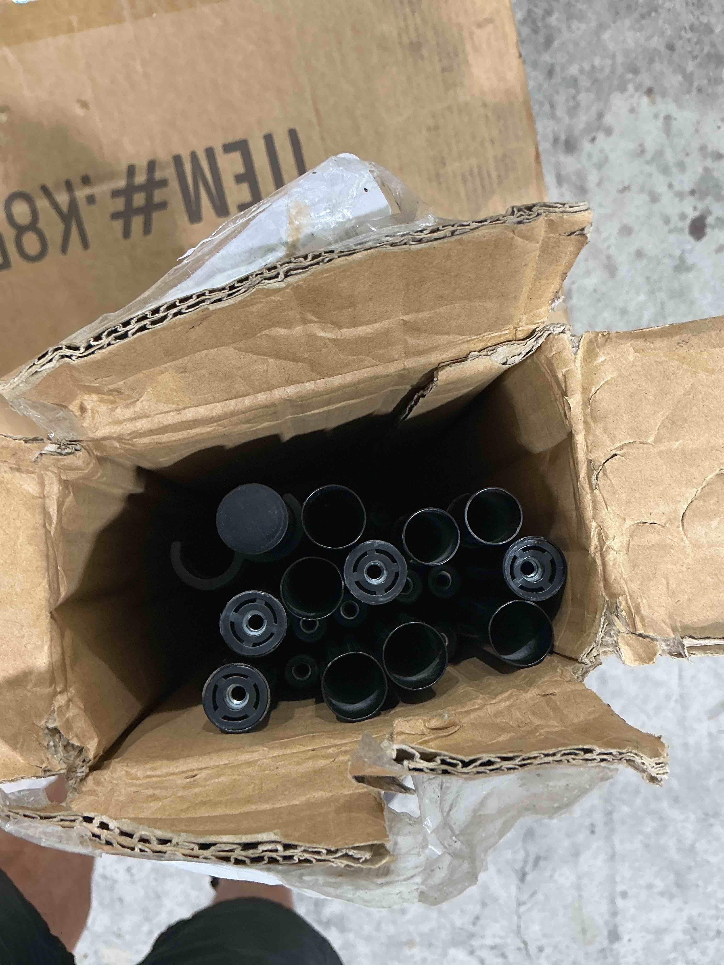 https://s3.amazonaws.com/lotting-images-prod/JasonMadden/TEA2325724_1756417018316.jpeg