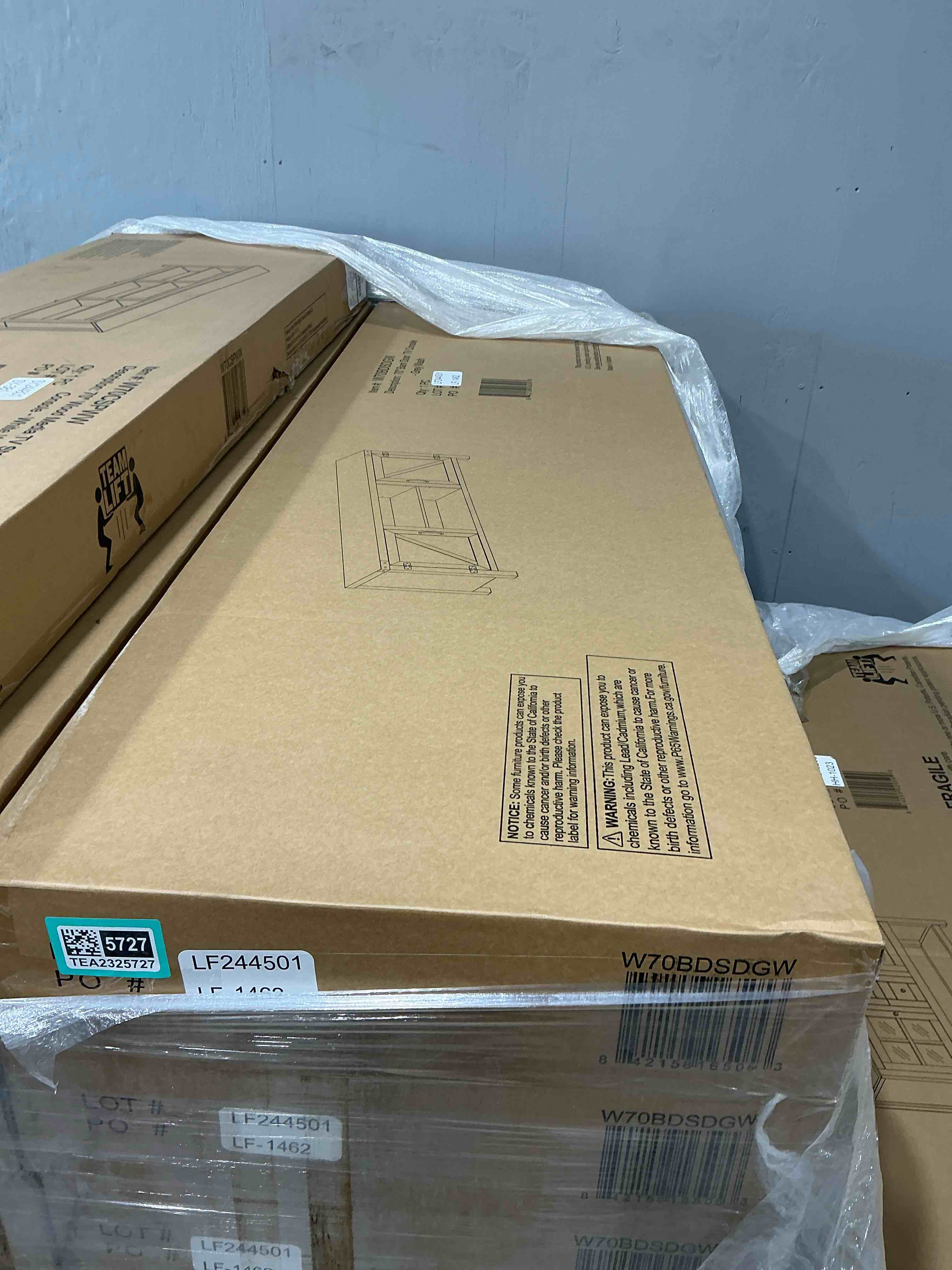 https://s3.amazonaws.com/lotting-images-prod/JasonMadden/TEA2325727_1756900910313.jpeg
