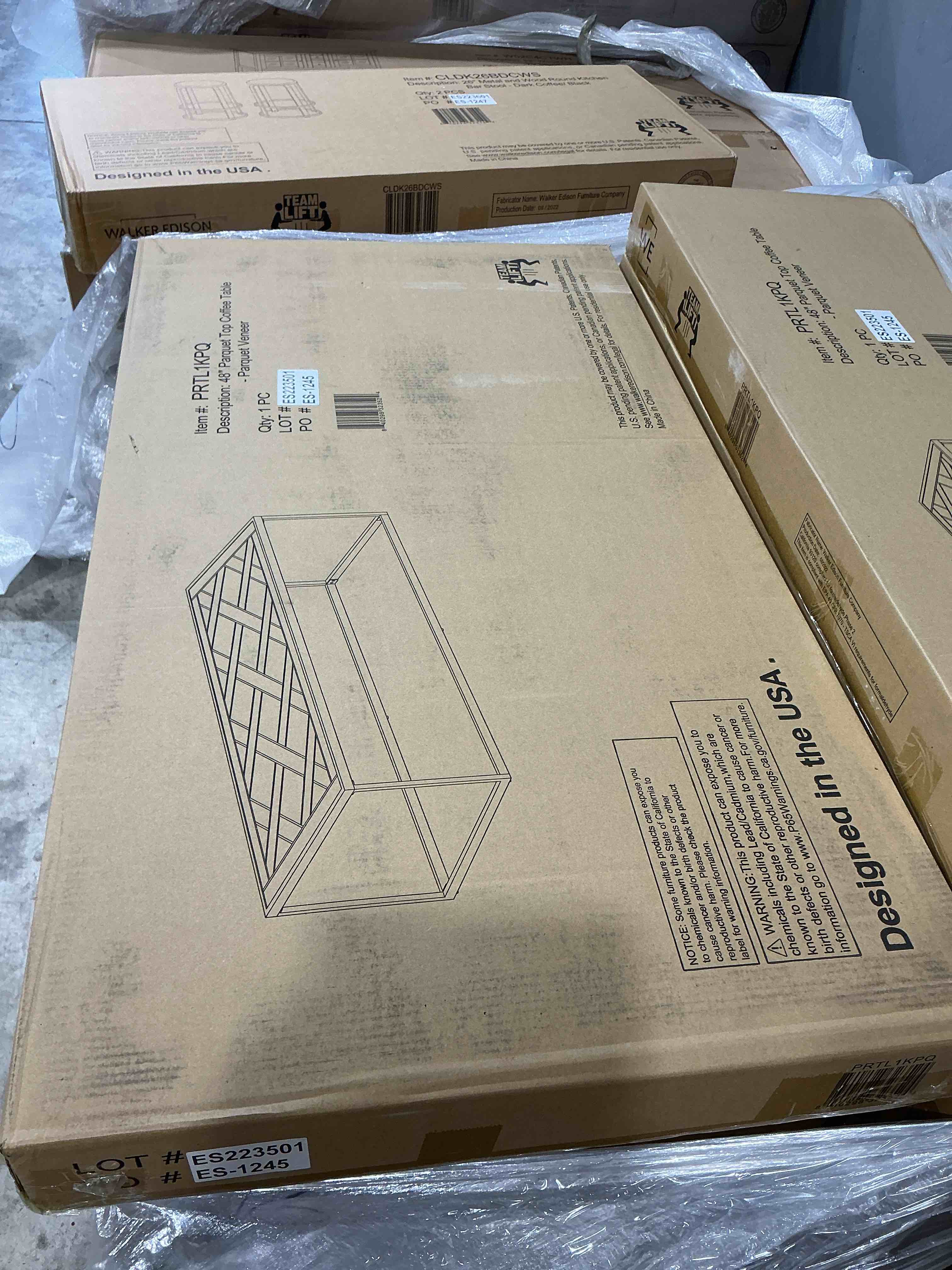 https://s3.amazonaws.com/lotting-images-prod/JasonMadden/TEA2325730_1756901047349.jpeg