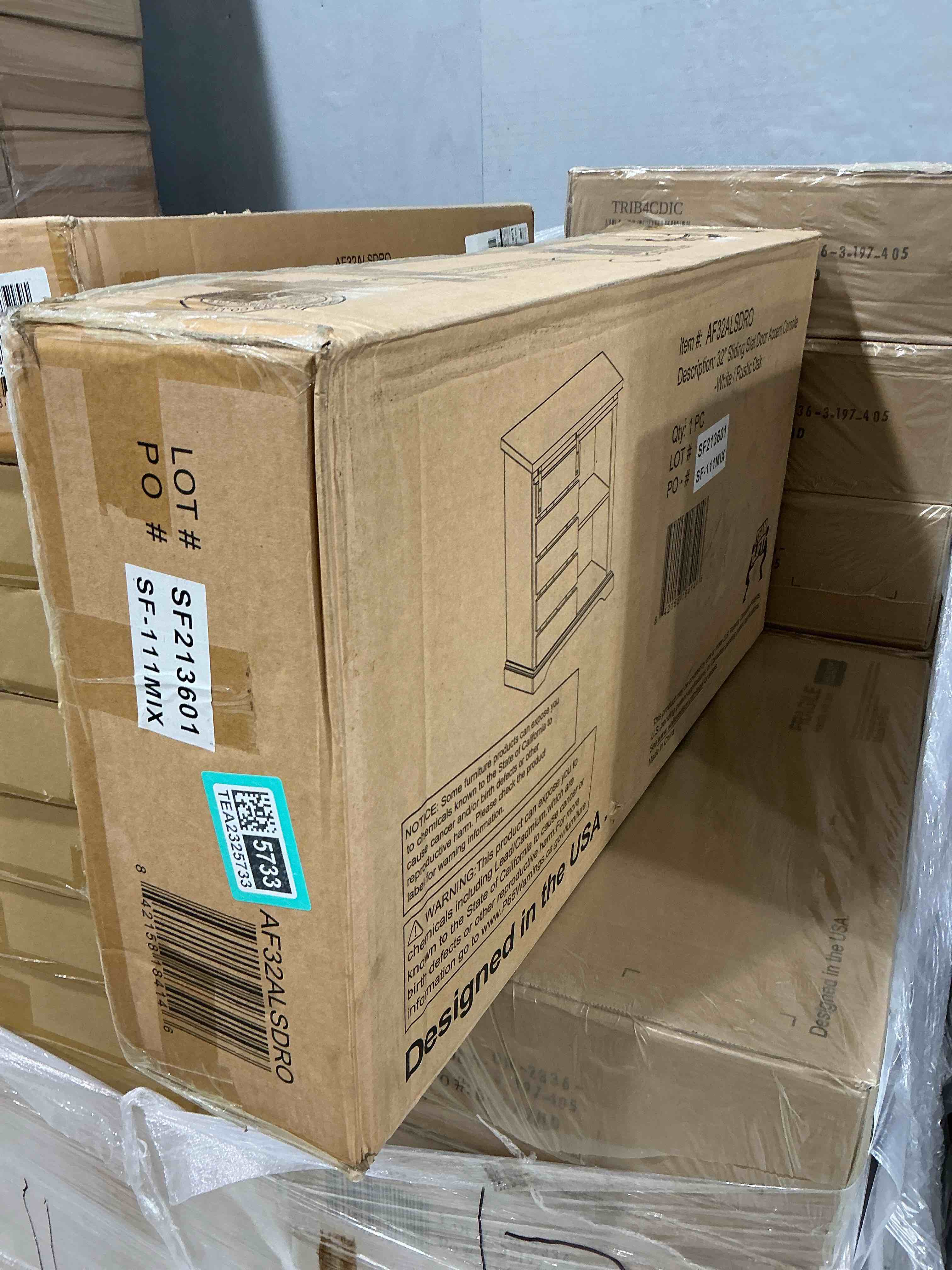 https://s3.amazonaws.com/lotting-images-prod/JasonMadden/TEA2325733_1756901126758.jpeg