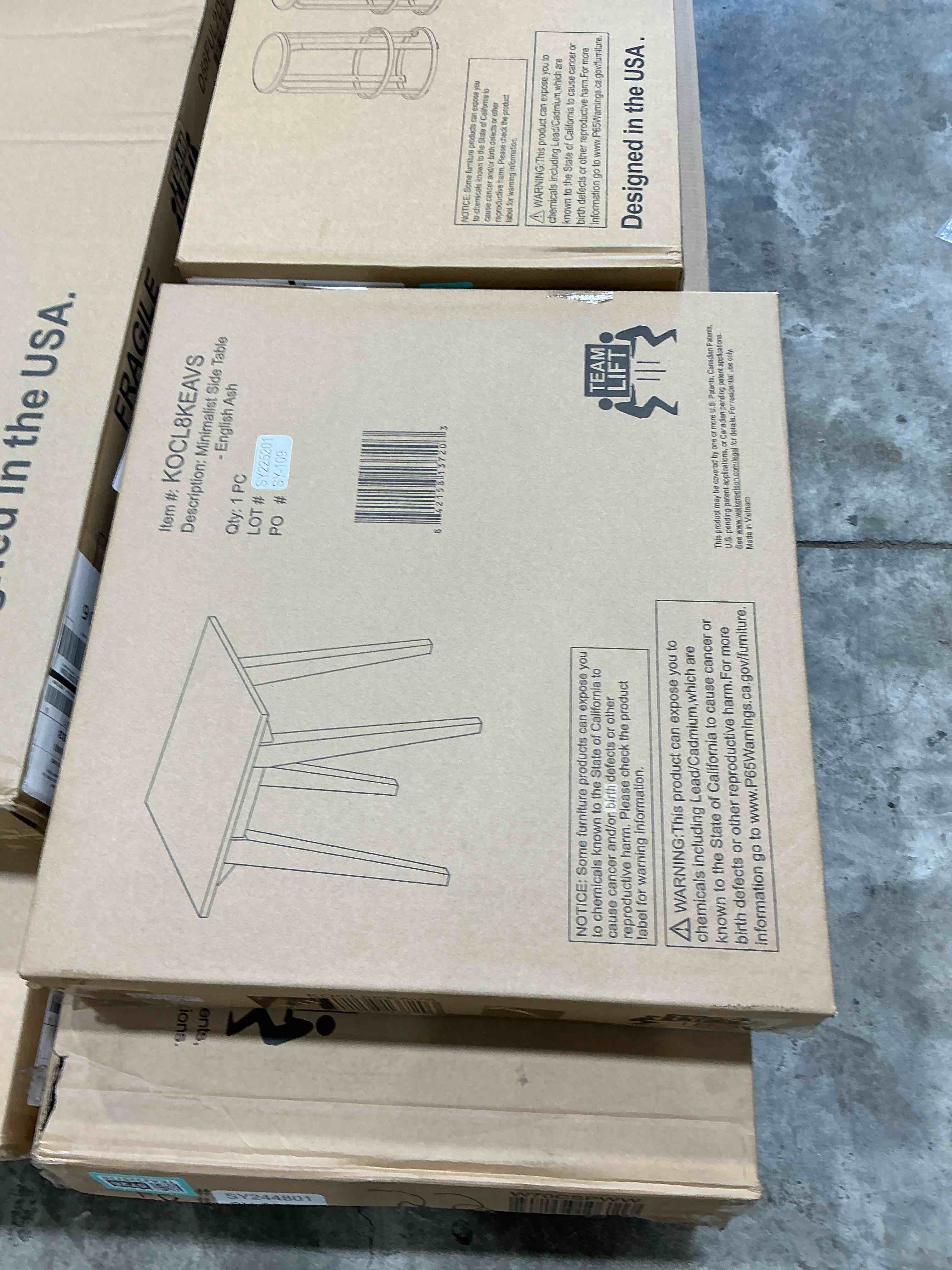 https://s3.amazonaws.com/lotting-images-prod/JasonMadden/TEA2325735_1756901445317.jpeg