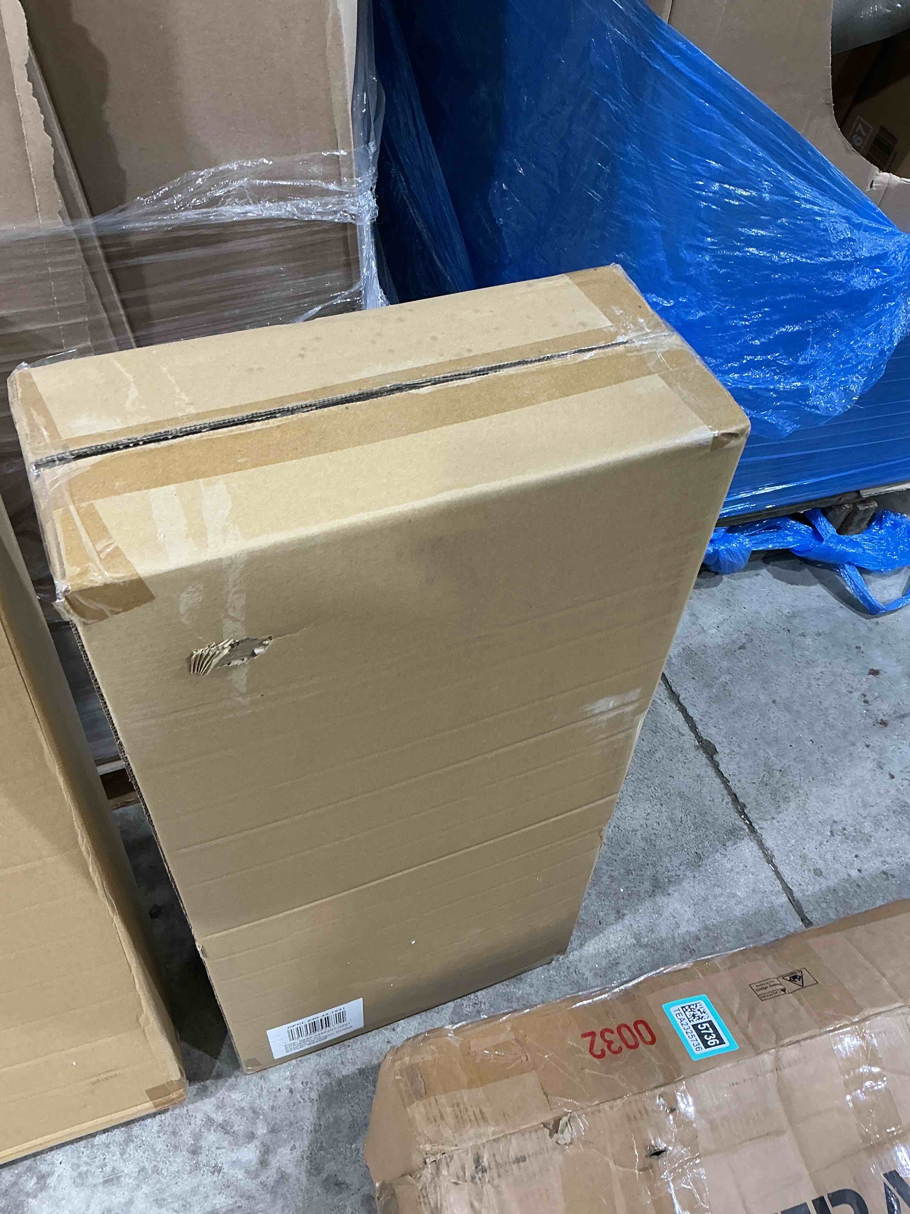 https://s3.amazonaws.com/lotting-images-prod/JasonMadden/TEA2325738_1756902241947.jpeg