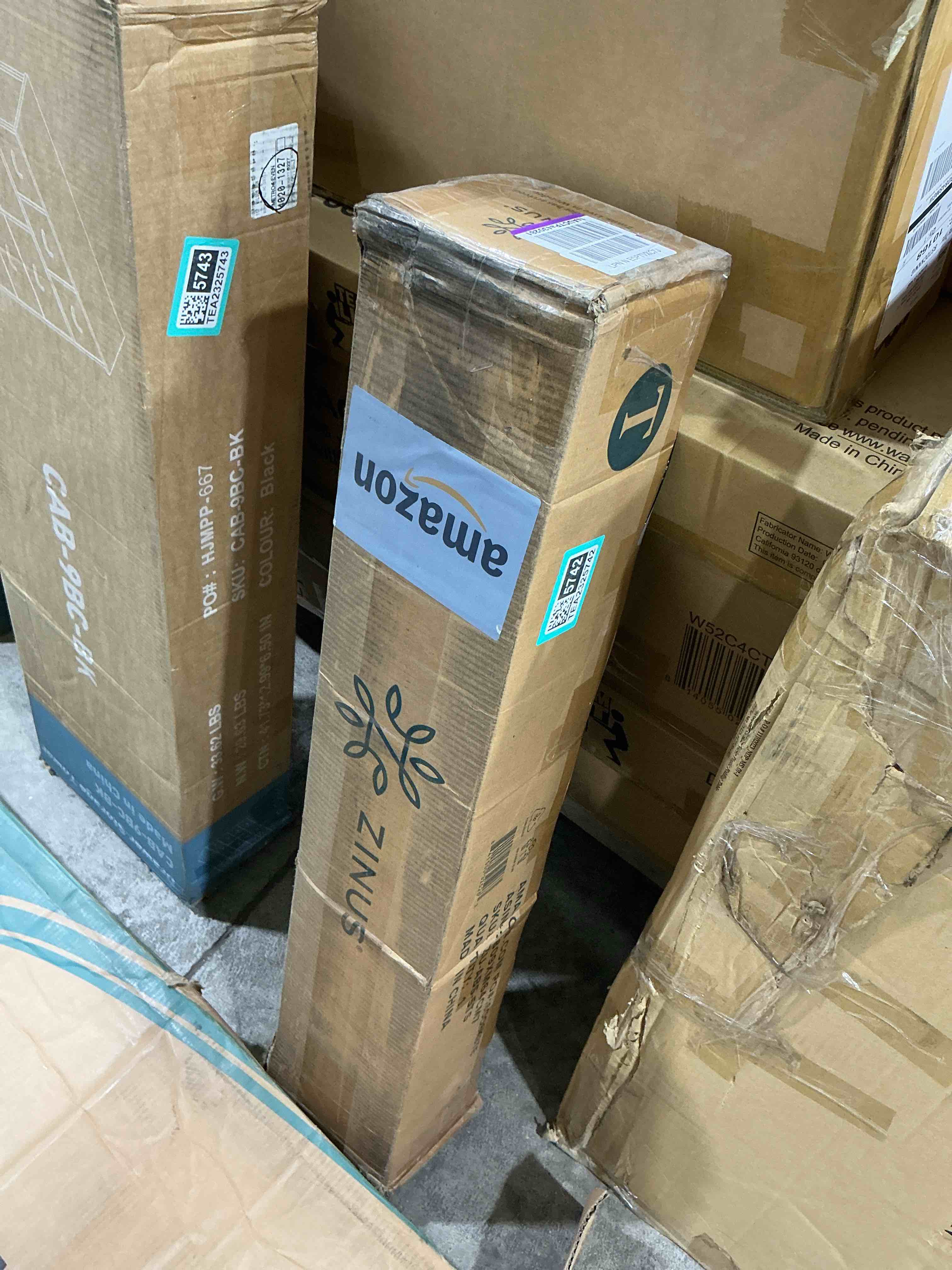 https://s3.amazonaws.com/lotting-images-prod/JasonMadden/TEA2325742_1756902654545.jpeg