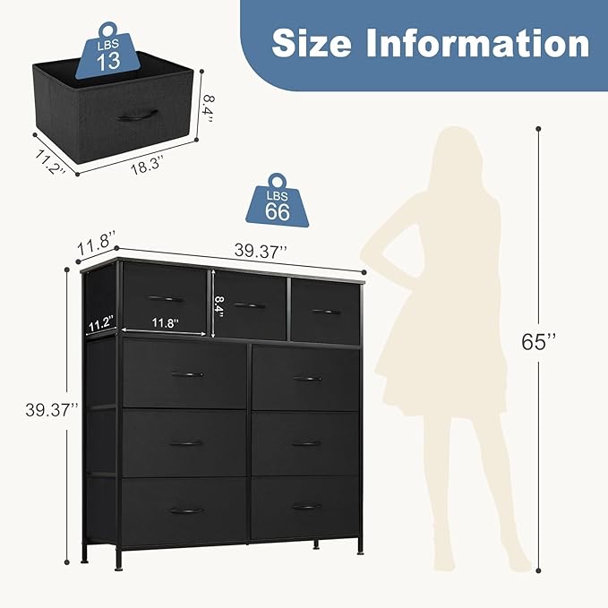 https://s3.amazonaws.com/lotting-images-prod/JasonMadden/TEA2325743_1756902842039.jpeg