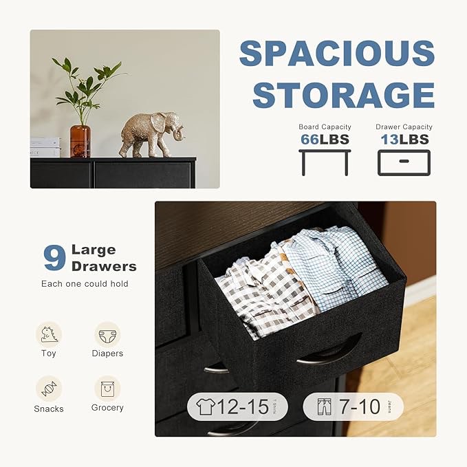 https://s3.amazonaws.com/lotting-images-prod/JasonMadden/TEA2325743_1756902844174.jpeg