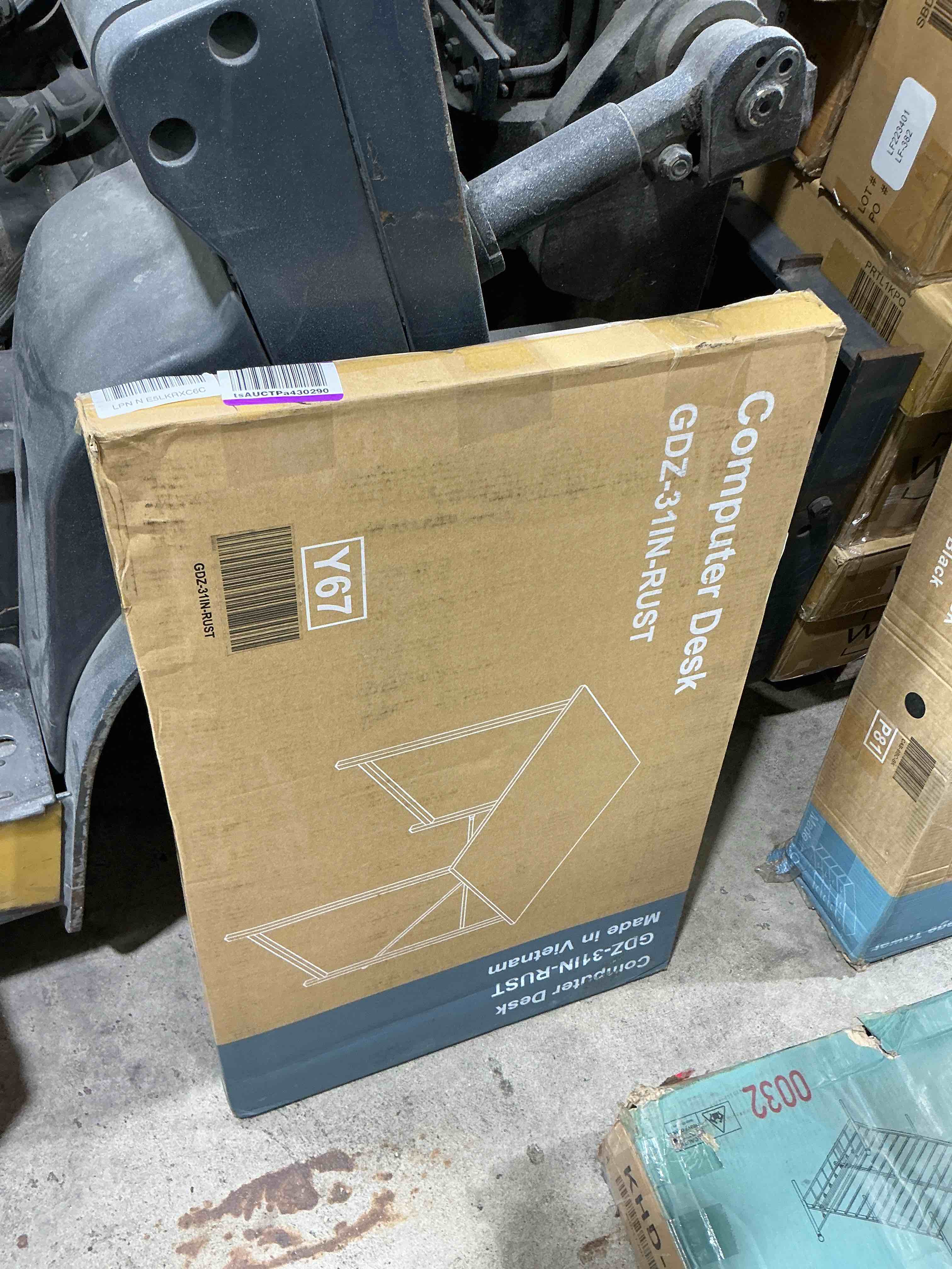https://s3.amazonaws.com/lotting-images-prod/JasonMadden/TEA2325744_1756902867127.jpeg