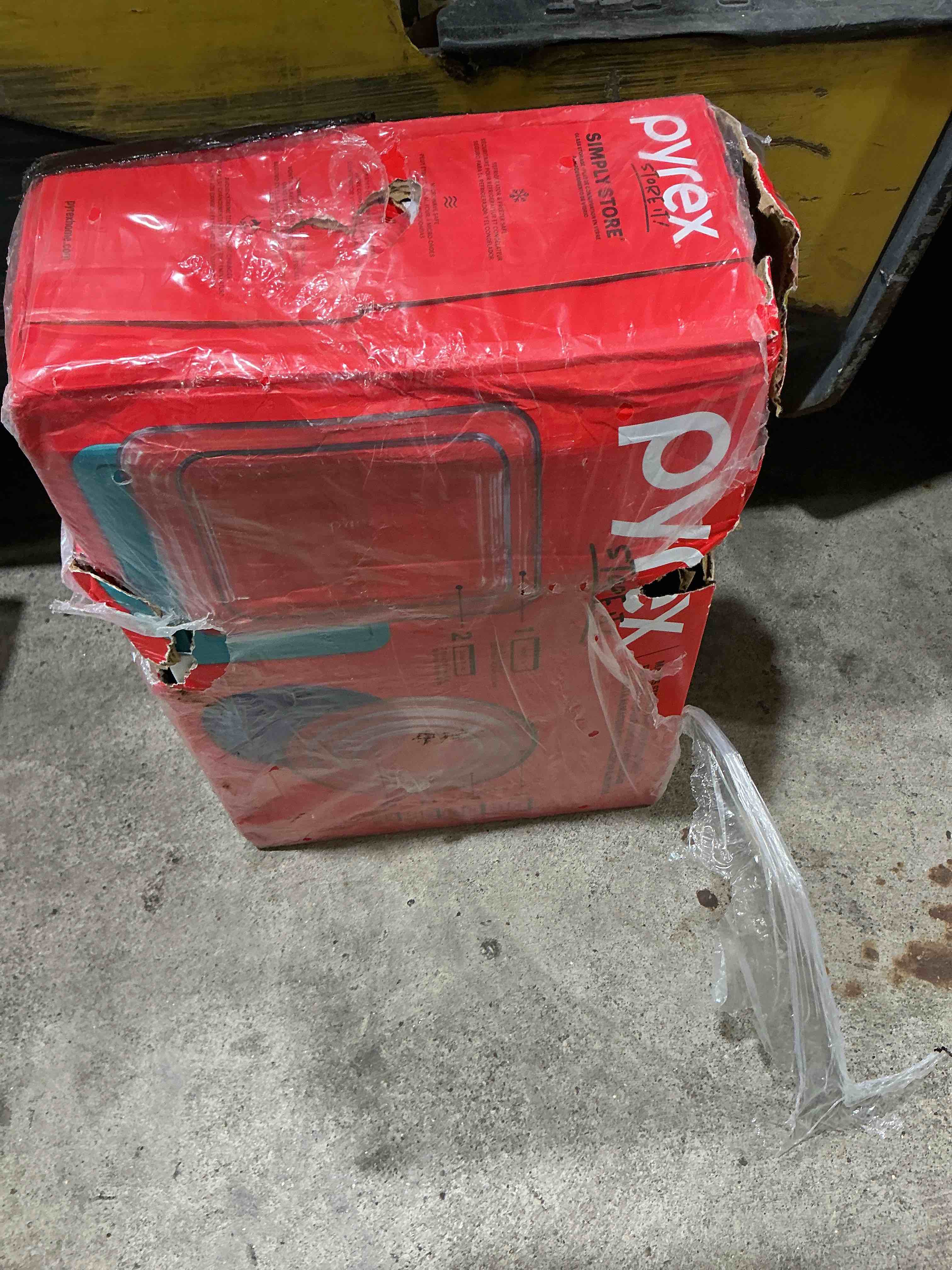 https://s3.amazonaws.com/lotting-images-prod/JasonMadden/TEA2325745_1756902954894.jpeg