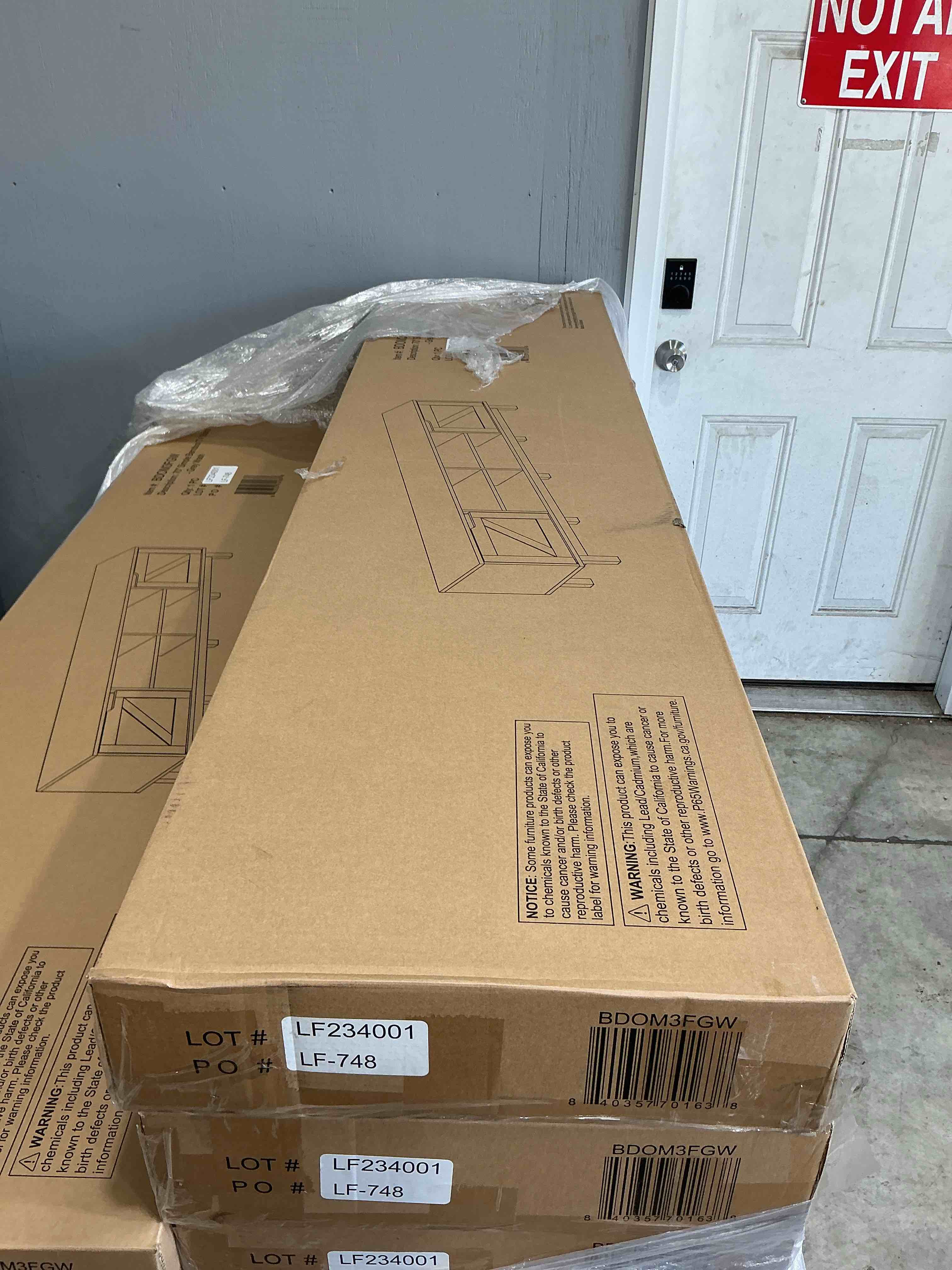https://s3.amazonaws.com/lotting-images-prod/JasonMadden/TEA2325748_1756907841366.jpeg