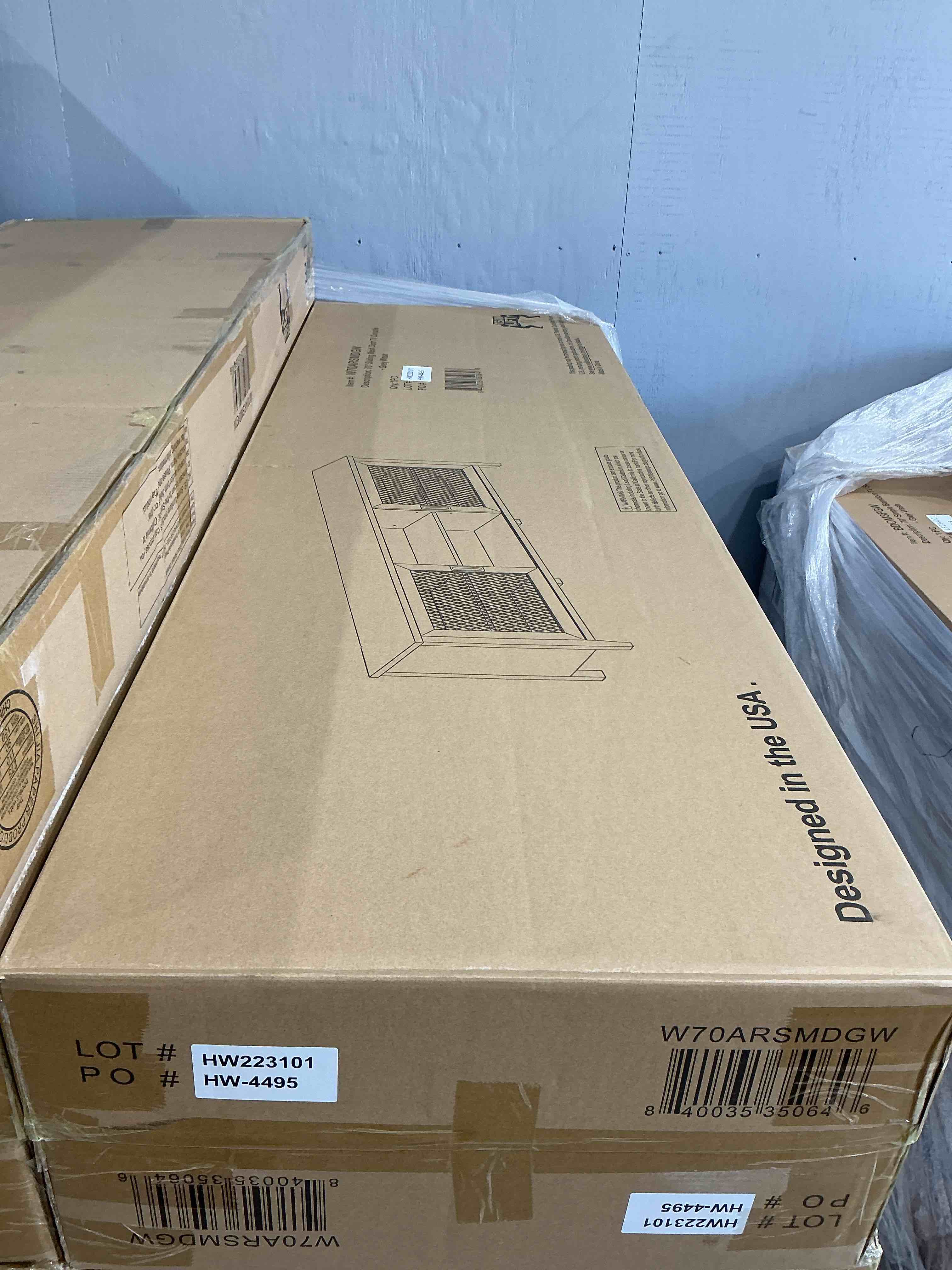 https://s3.amazonaws.com/lotting-images-prod/JasonMadden/TEA2325749_1756907818620.jpeg