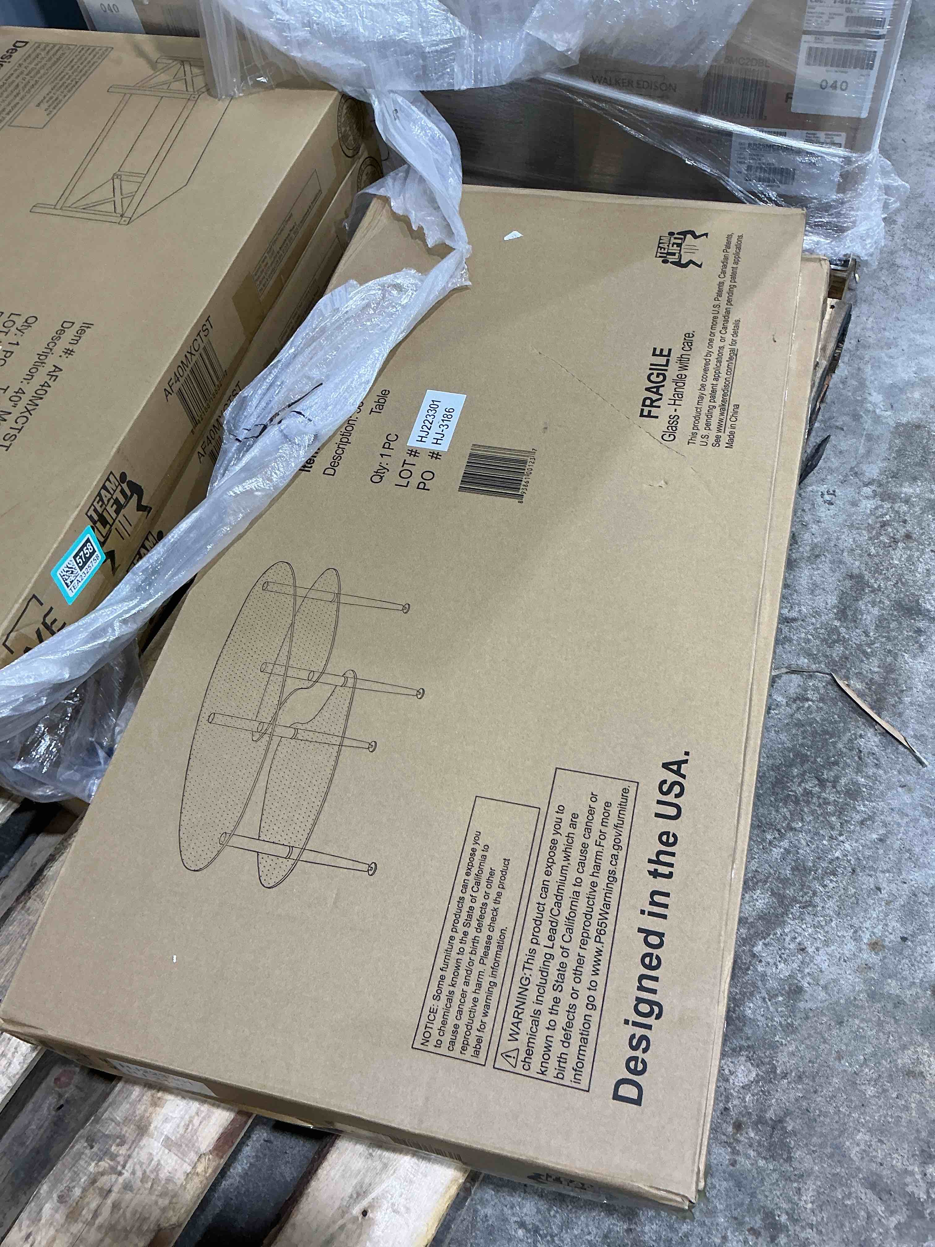 https://s3.amazonaws.com/lotting-images-prod/JasonMadden/TEA2325757_1756907638952.jpeg