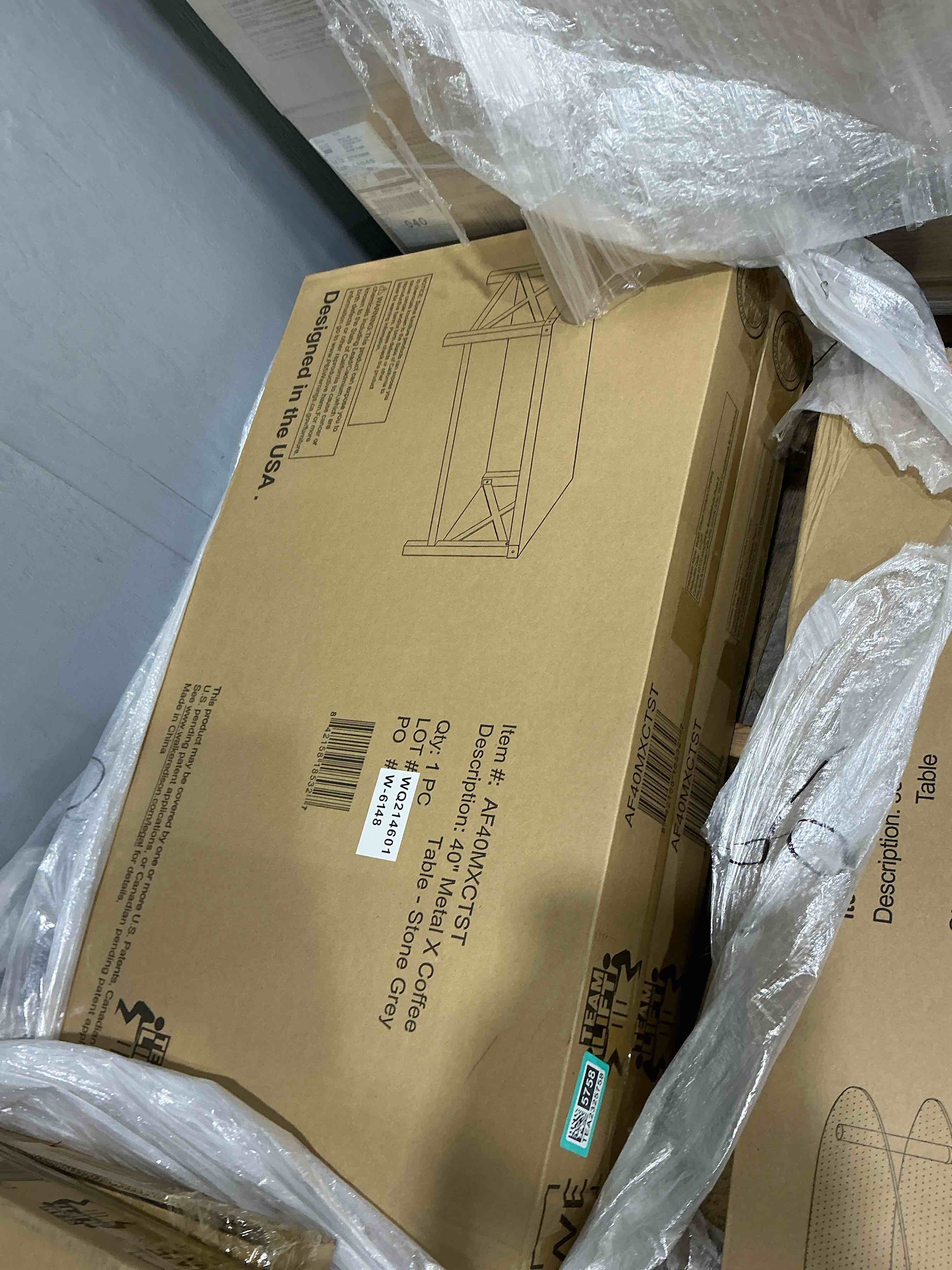 https://s3.amazonaws.com/lotting-images-prod/JasonMadden/TEA2325758_1756907622491.jpeg