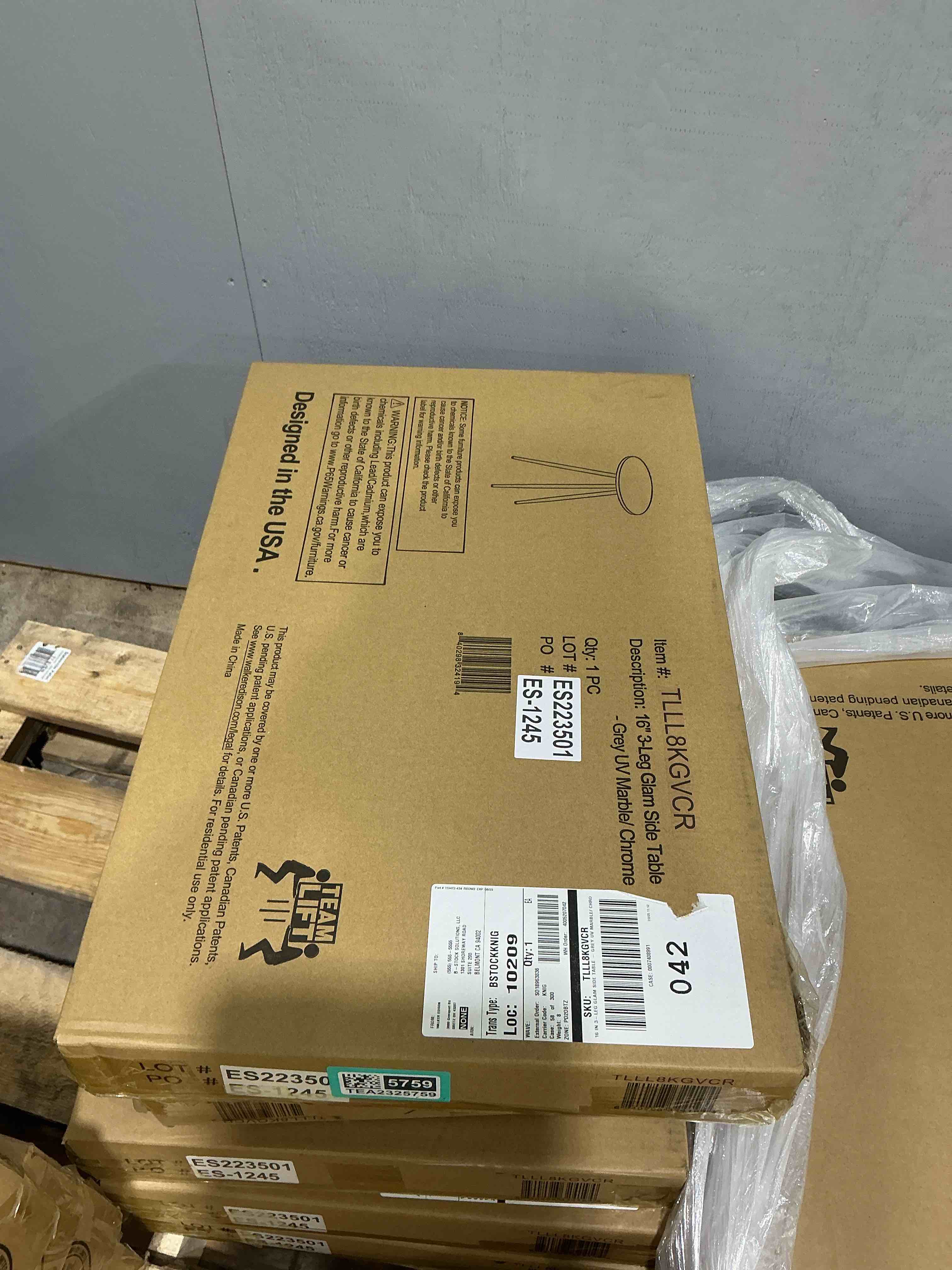 https://s3.amazonaws.com/lotting-images-prod/JasonMadden/TEA2325759_1756907571114.jpeg