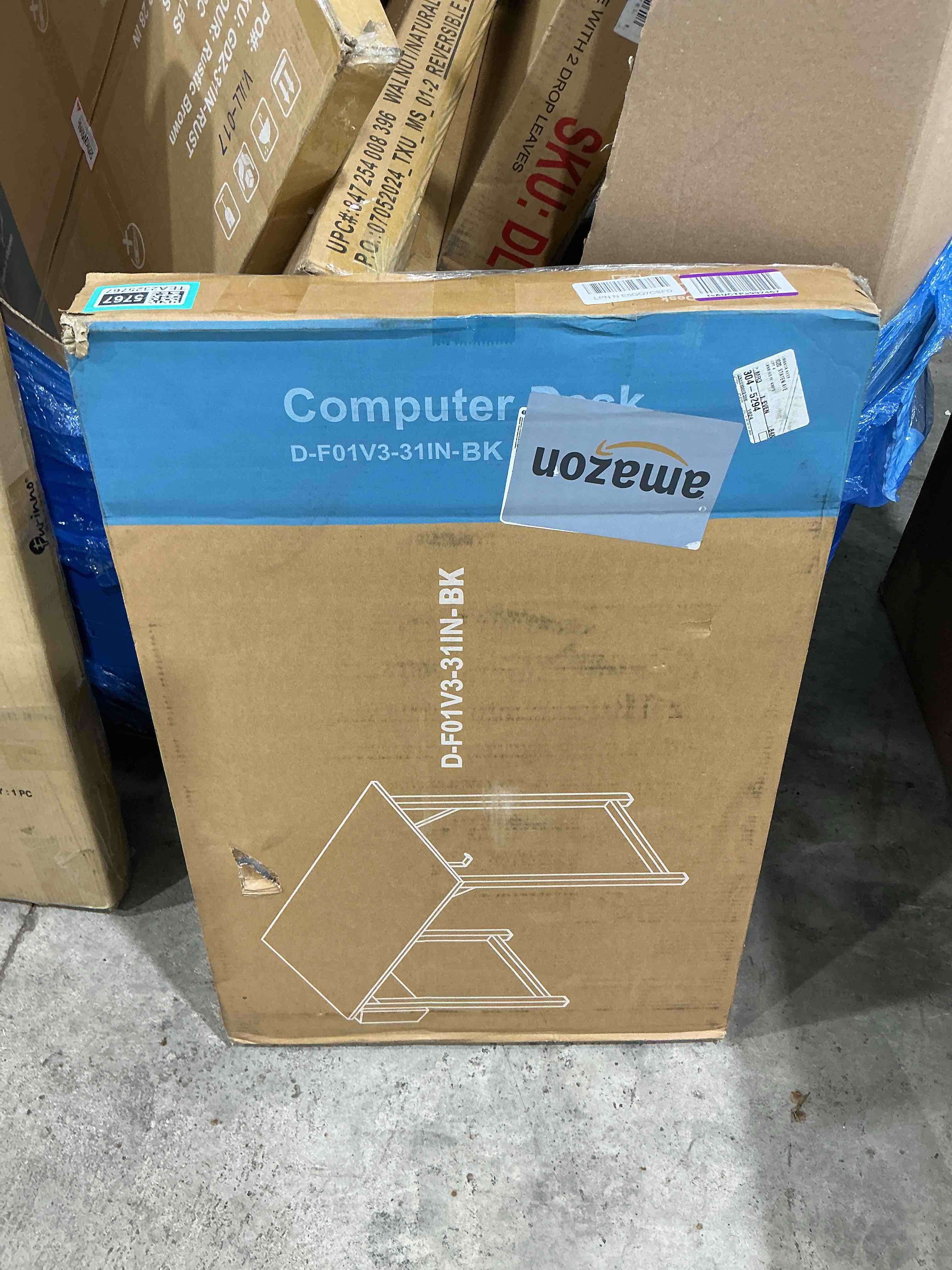 https://s3.amazonaws.com/lotting-images-prod/JasonMadden/TEA2325767_1756908237978.jpeg