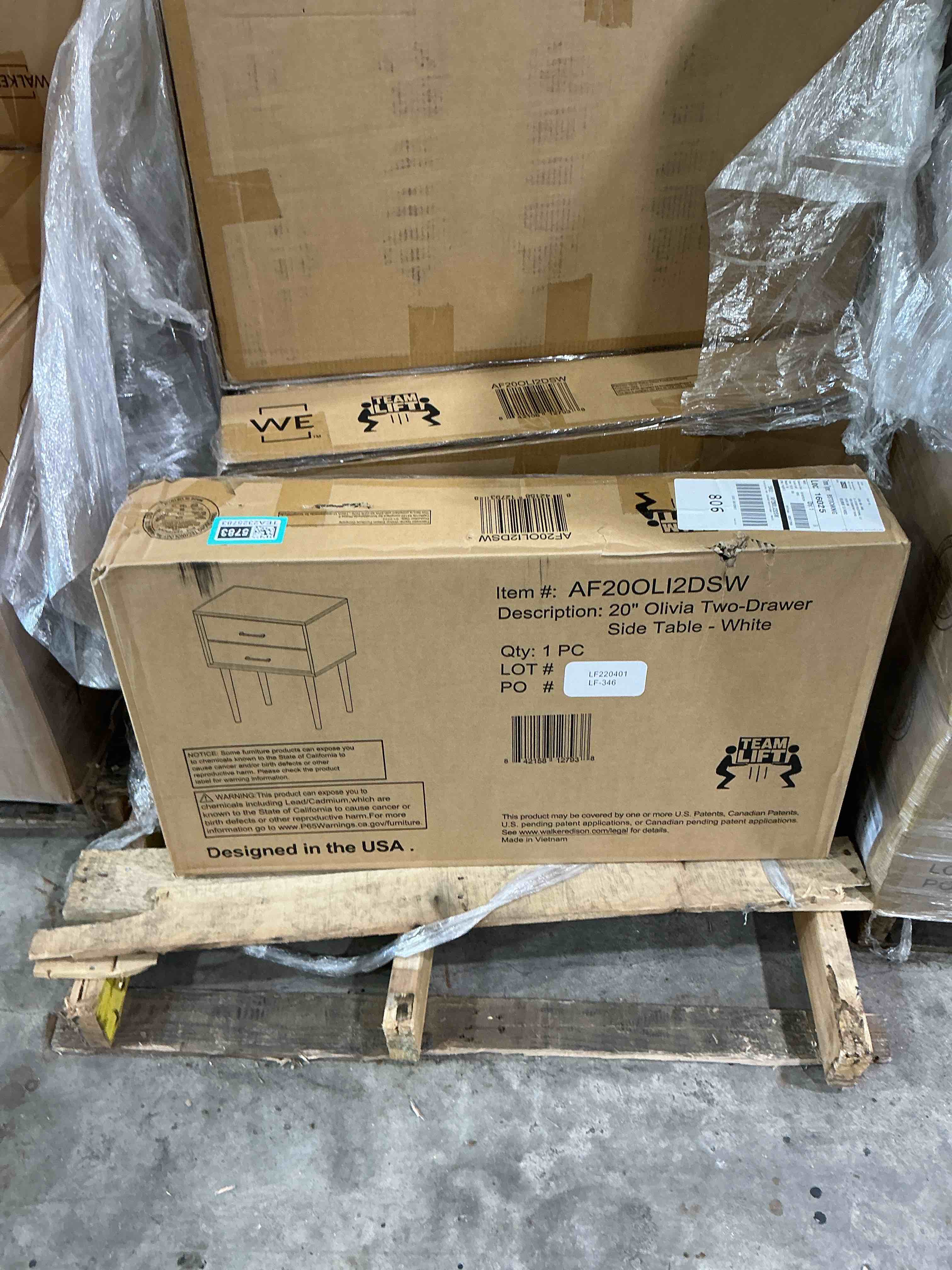 https://s3.amazonaws.com/lotting-images-prod/JasonMadden/TEA2325783_1756911025882.jpeg