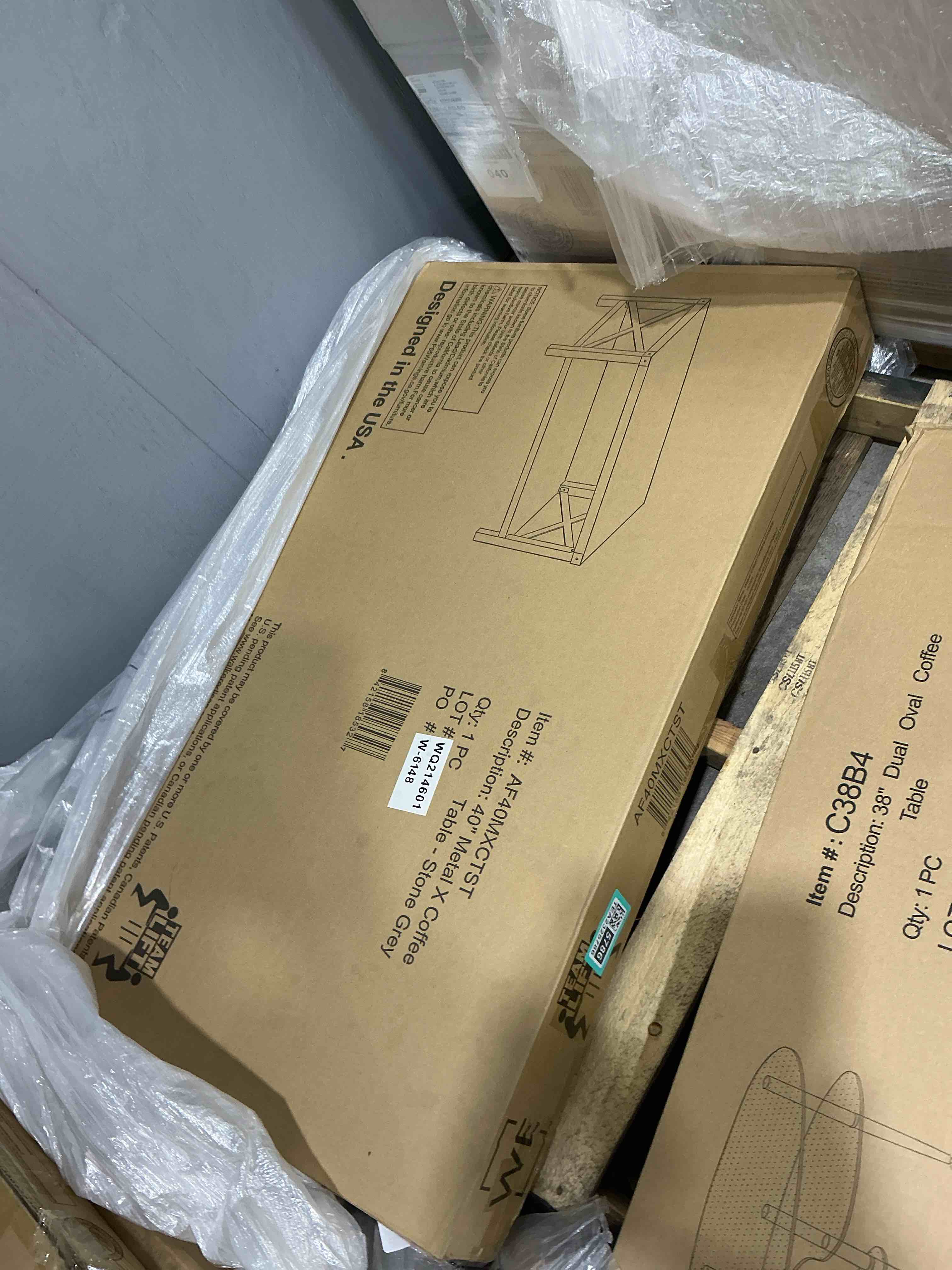 https://s3.amazonaws.com/lotting-images-prod/JasonMadden/TEA2325786_1756911075465.jpeg