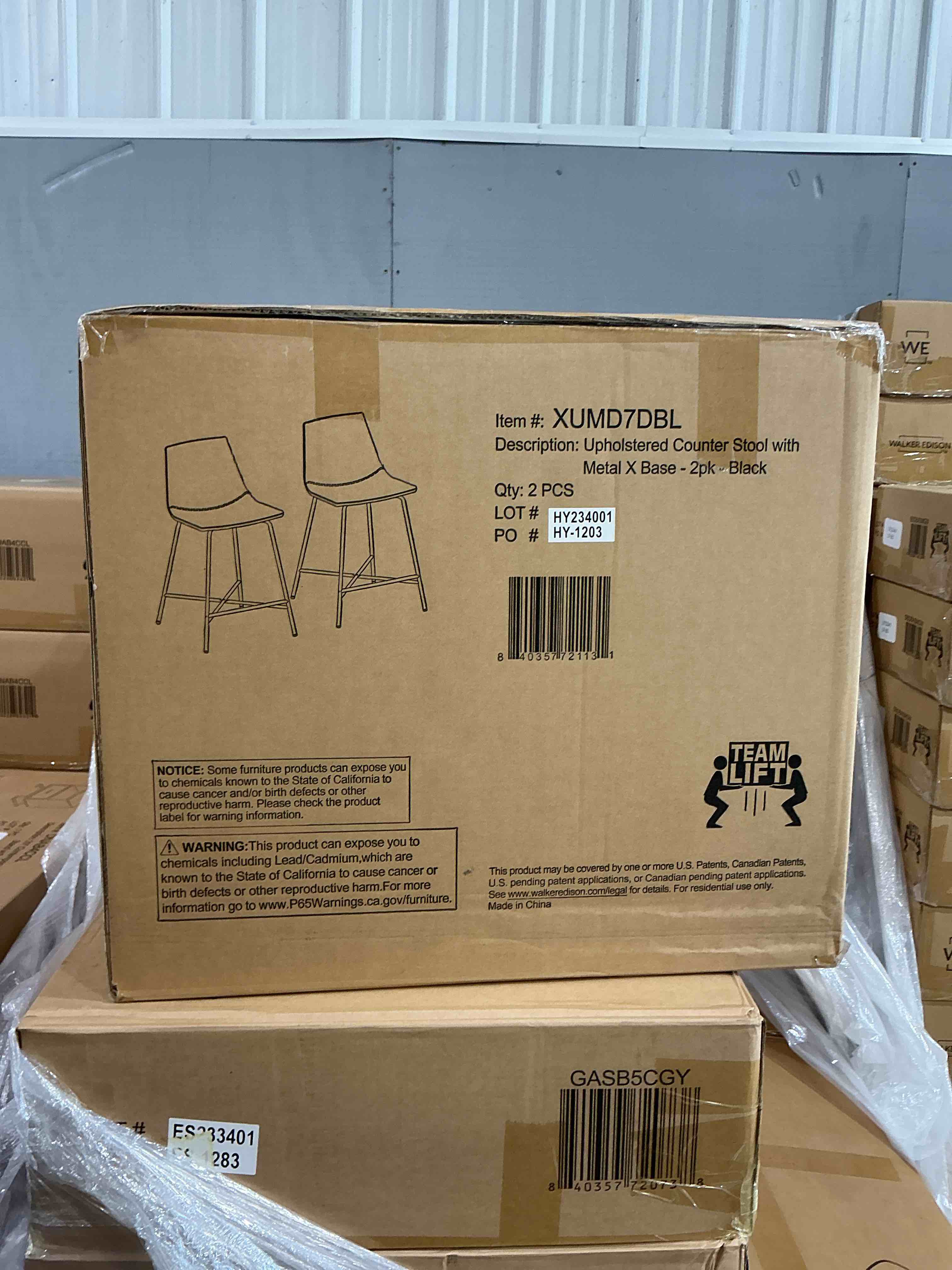 https://s3.amazonaws.com/lotting-images-prod/JasonMadden/TEA2325788_1756911107205.jpeg