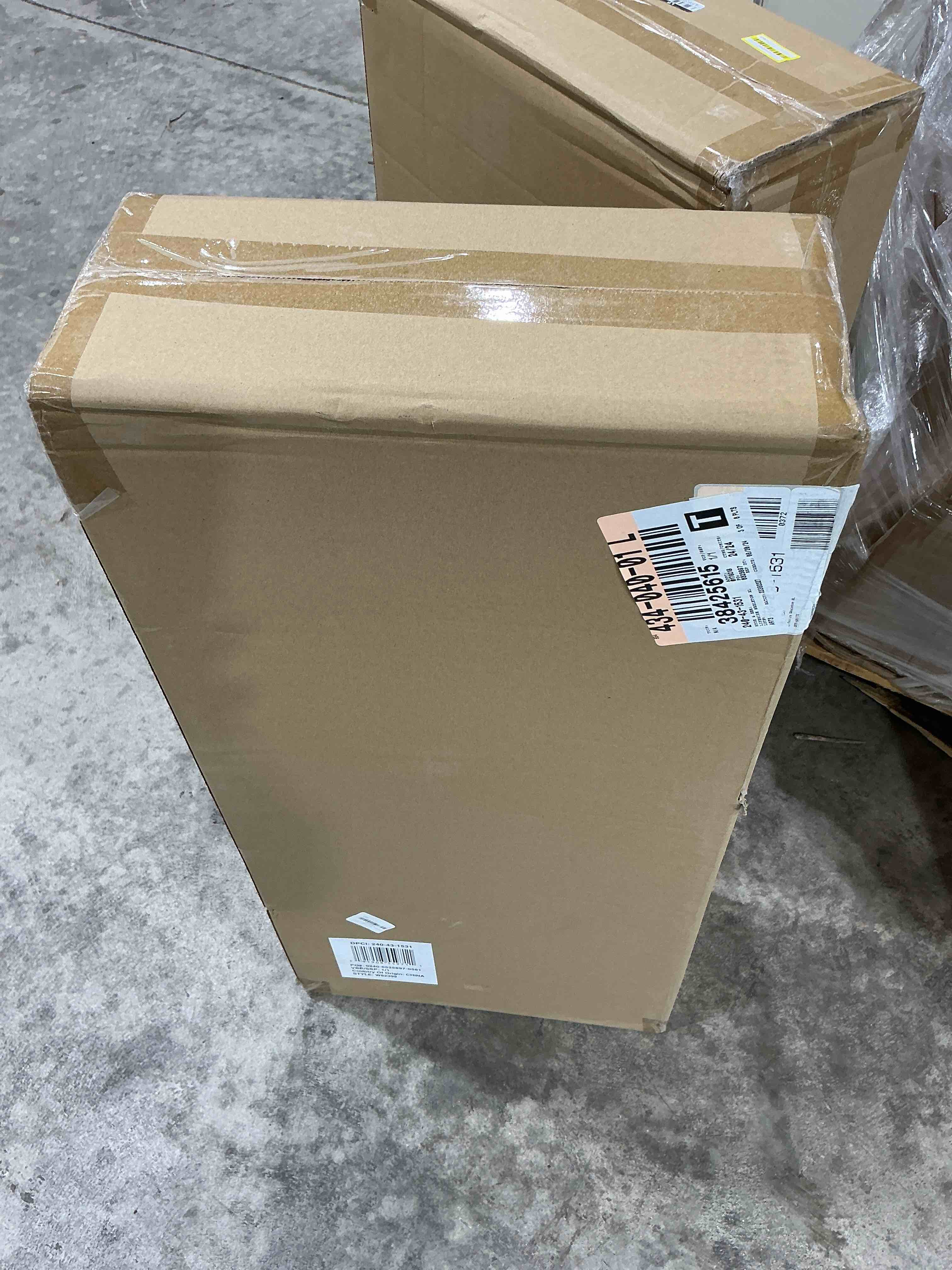 https://s3.amazonaws.com/lotting-images-prod/JasonMadden/TEA2325791_1756913902418.jpeg