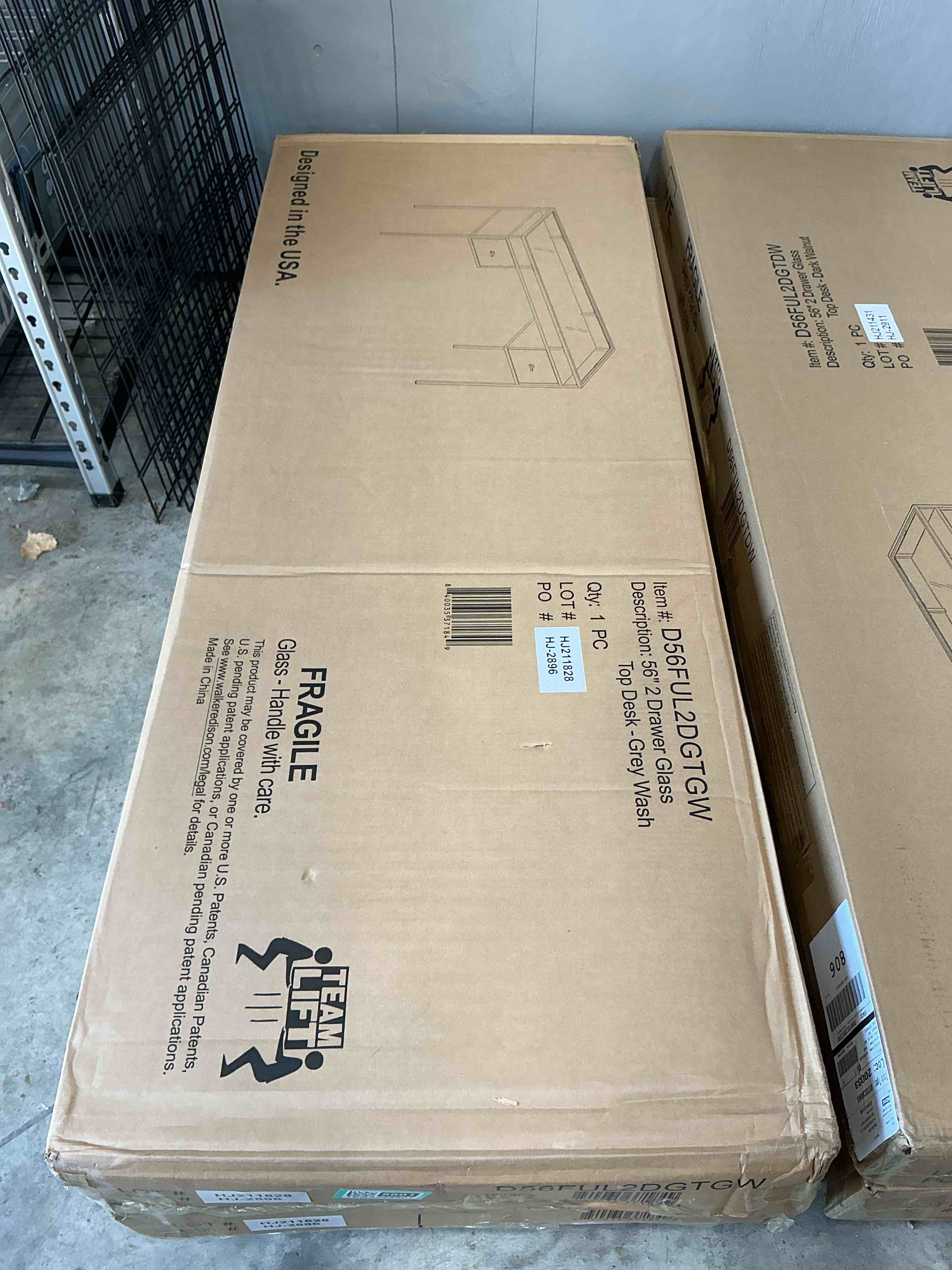 https://s3.amazonaws.com/lotting-images-prod/JasonMadden/TEA2325801_1756917436446.jpeg