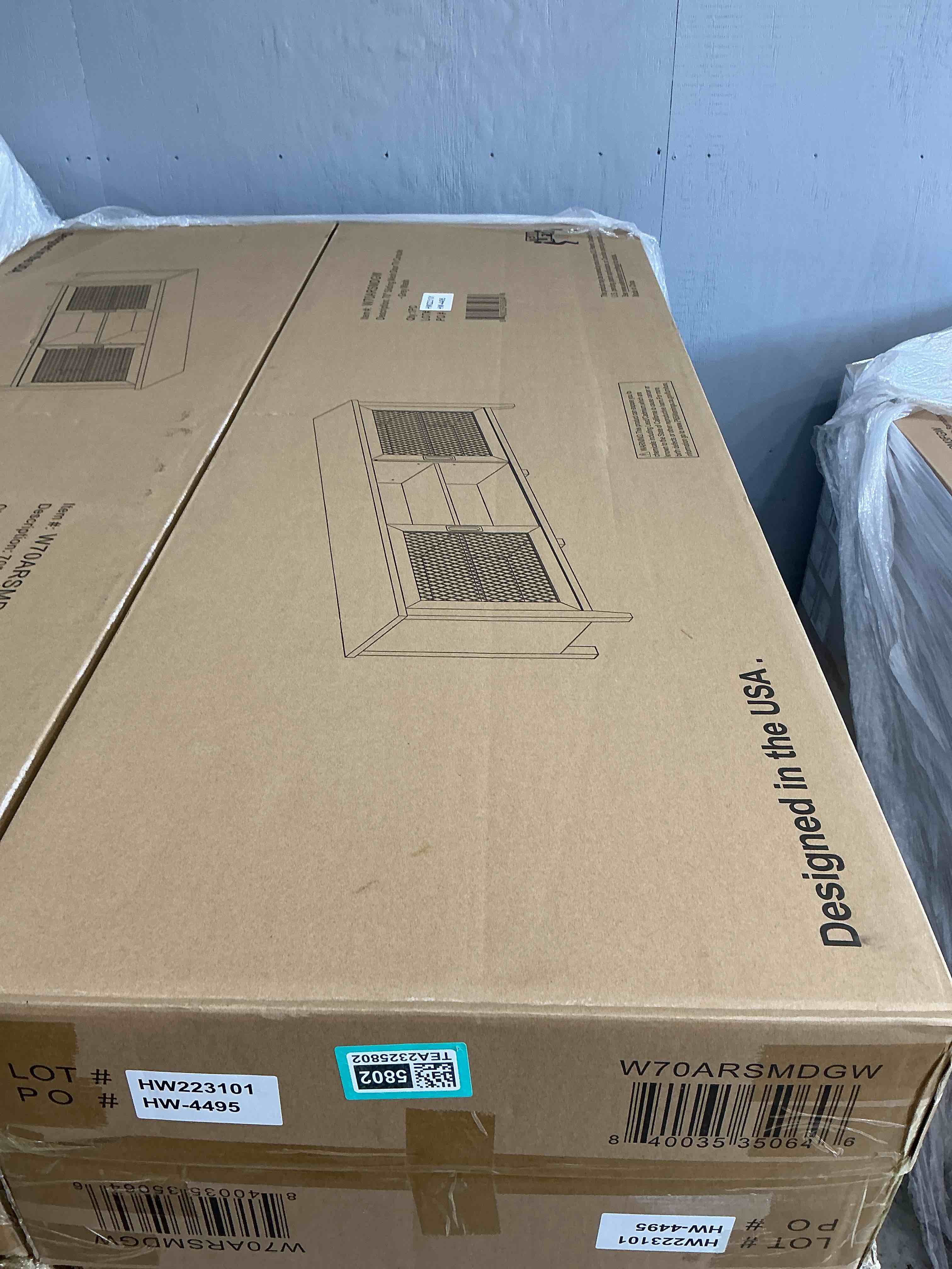 https://s3.amazonaws.com/lotting-images-prod/JasonMadden/TEA2325802_1756919119630.jpeg