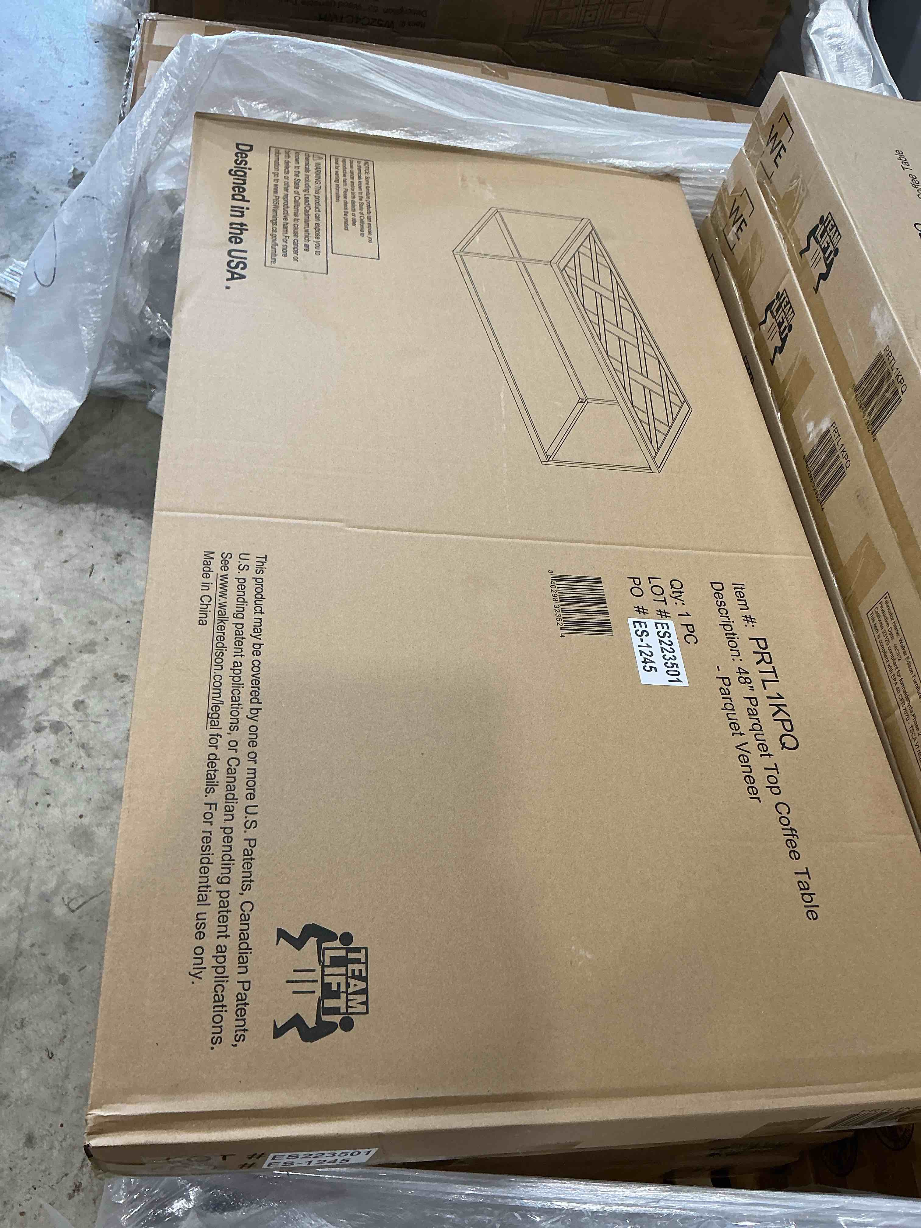 https://s3.amazonaws.com/lotting-images-prod/JasonMadden/TEA2325805_1756917493076.jpeg