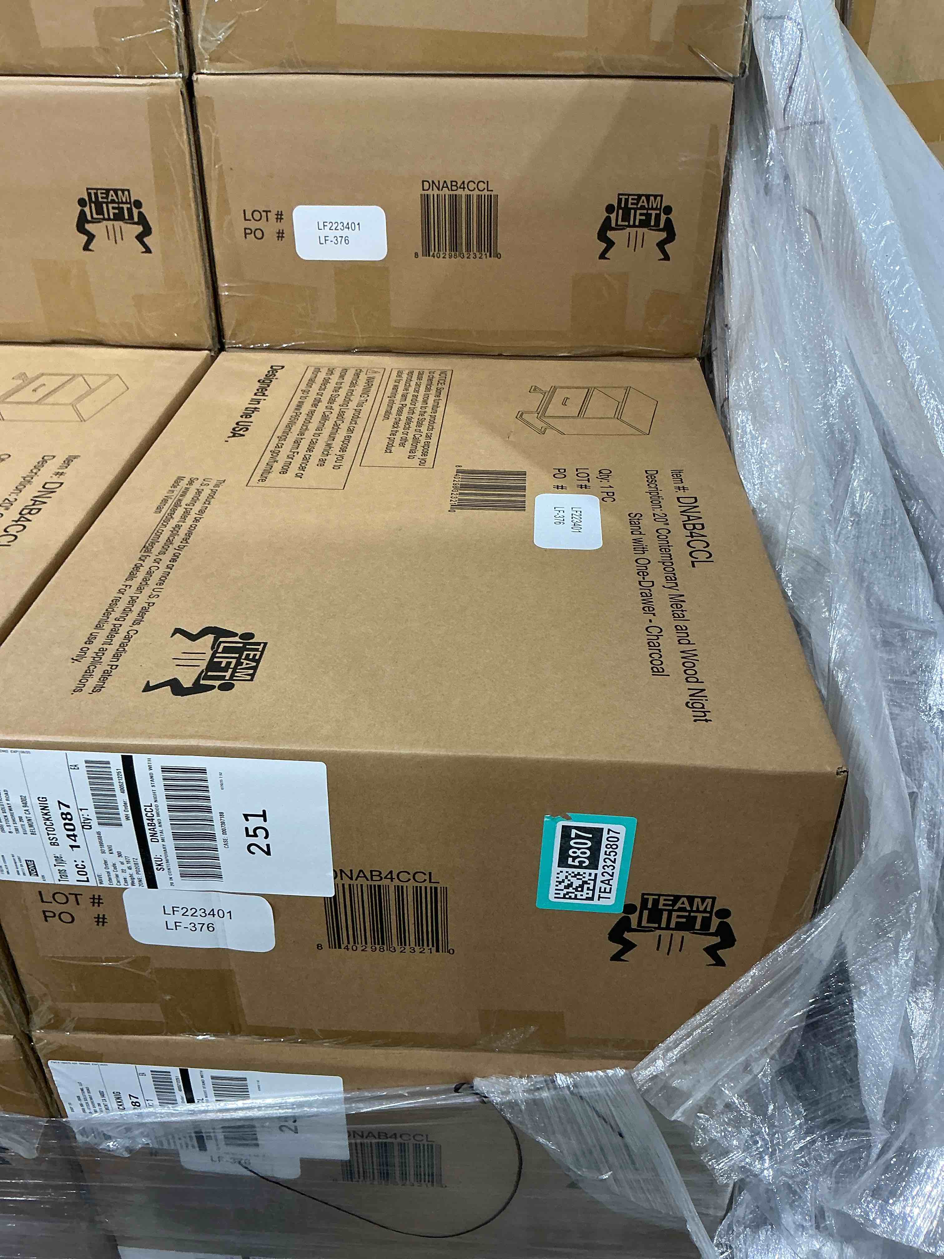 https://s3.amazonaws.com/lotting-images-prod/JasonMadden/TEA2325807_1756919067732.jpeg