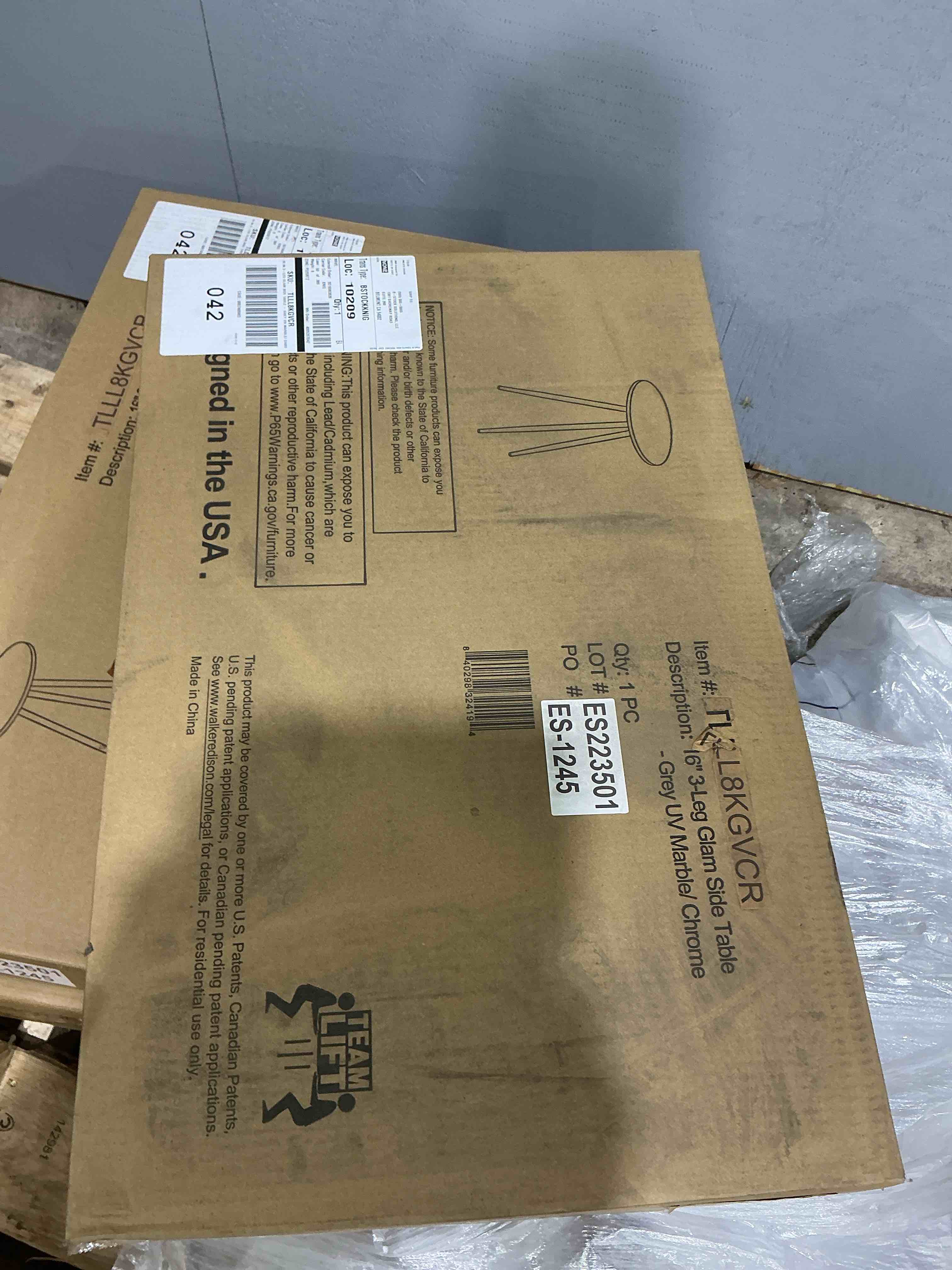 https://s3.amazonaws.com/lotting-images-prod/JasonMadden/TEA2325809_1756917594117.jpeg
