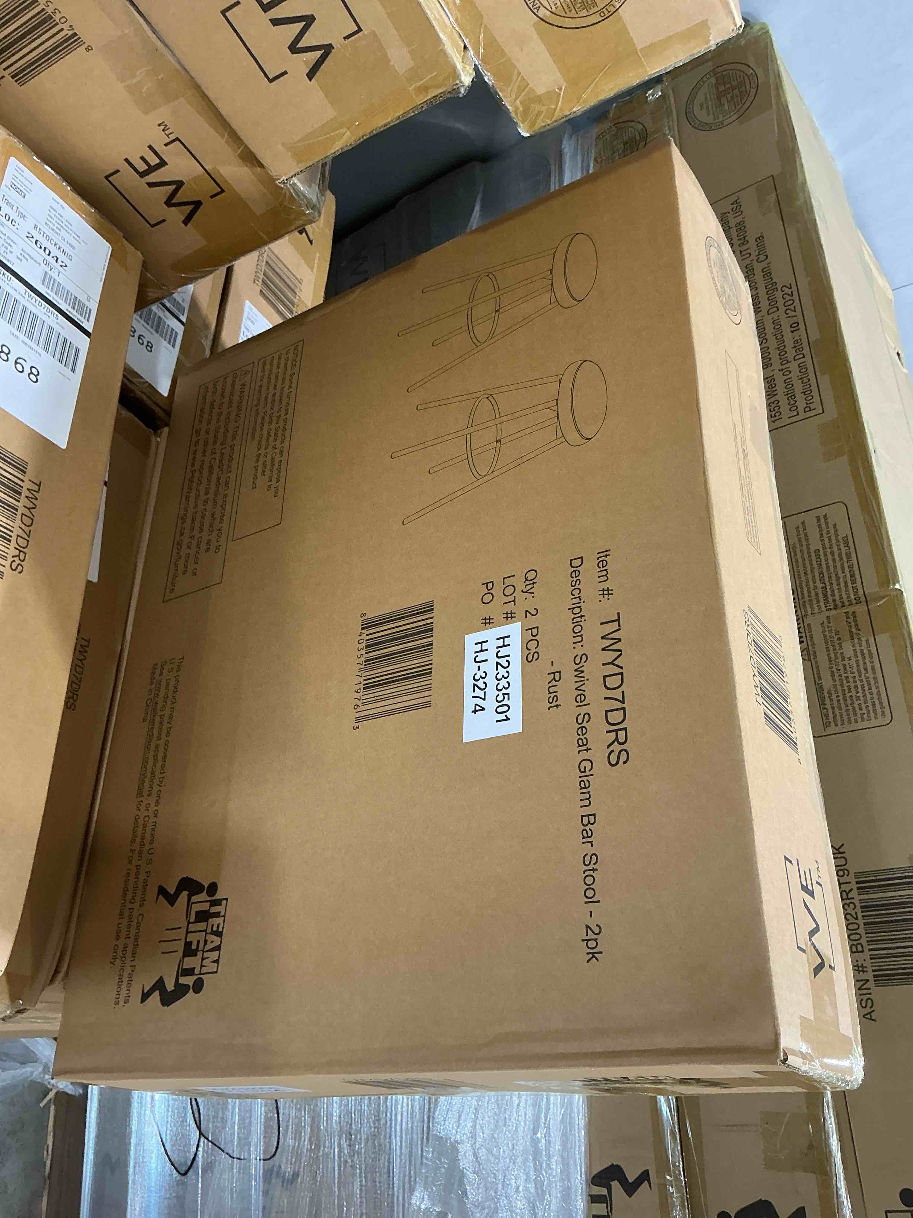 https://s3.amazonaws.com/lotting-images-prod/JasonMadden/TEA2325813_1756917841315.jpeg