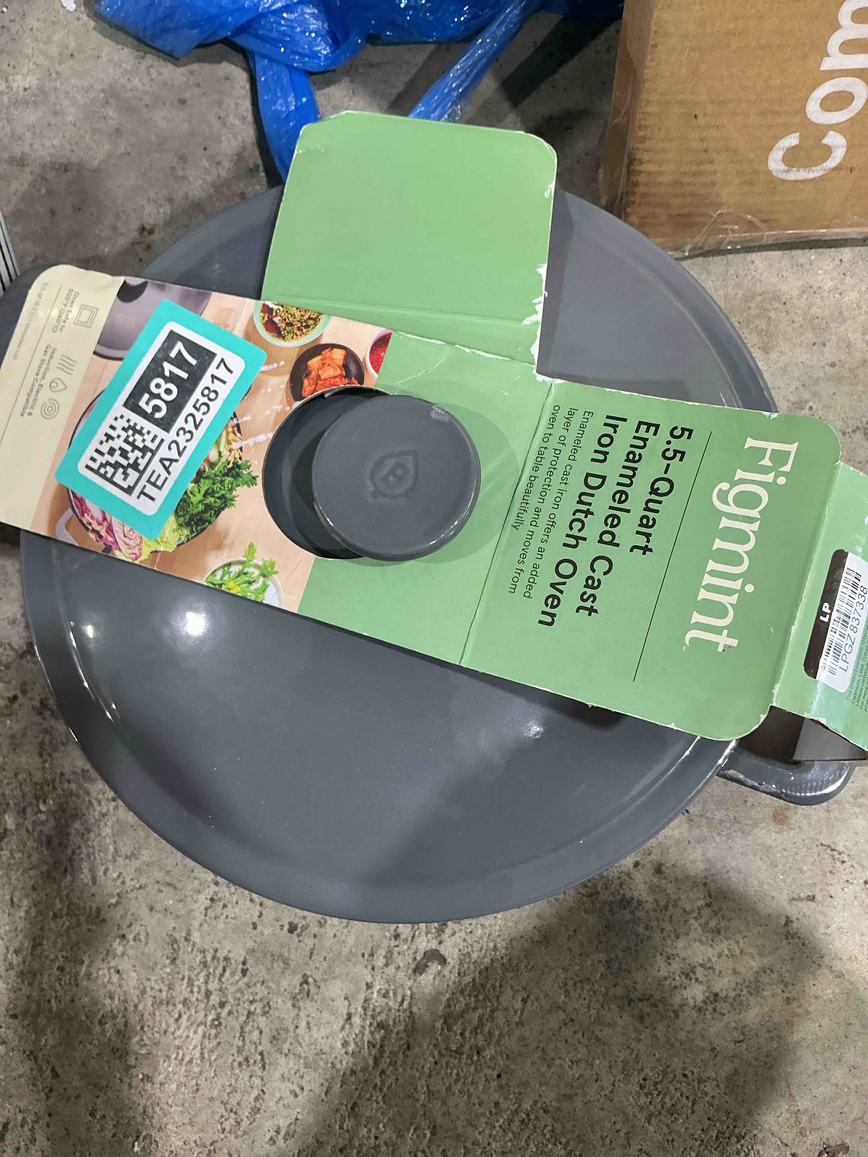 https://s3.amazonaws.com/lotting-images-prod/JasonMadden/TEA2325817_1756918251911.jpeg