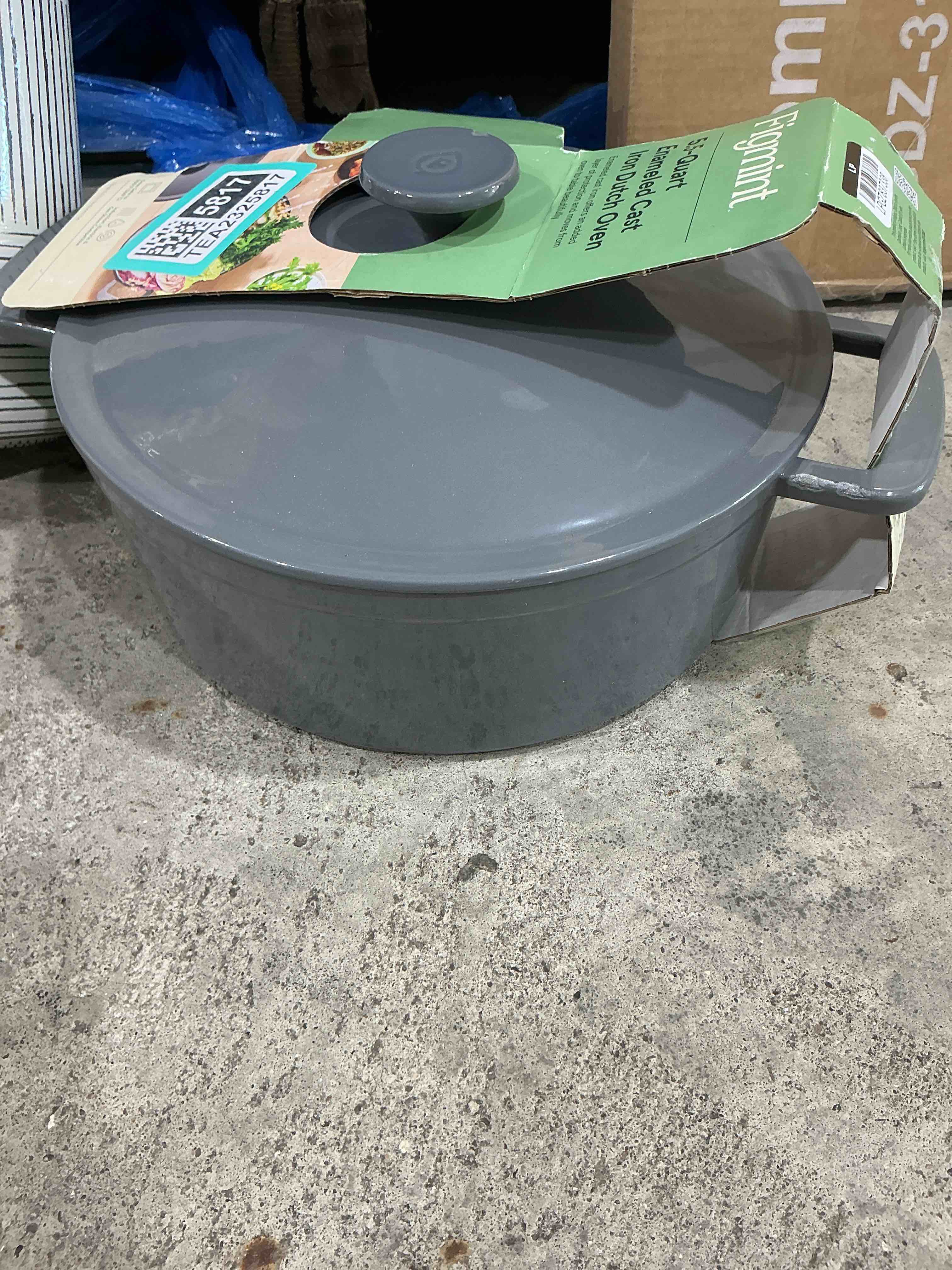 https://s3.amazonaws.com/lotting-images-prod/JasonMadden/TEA2325817_1756918256913.jpeg