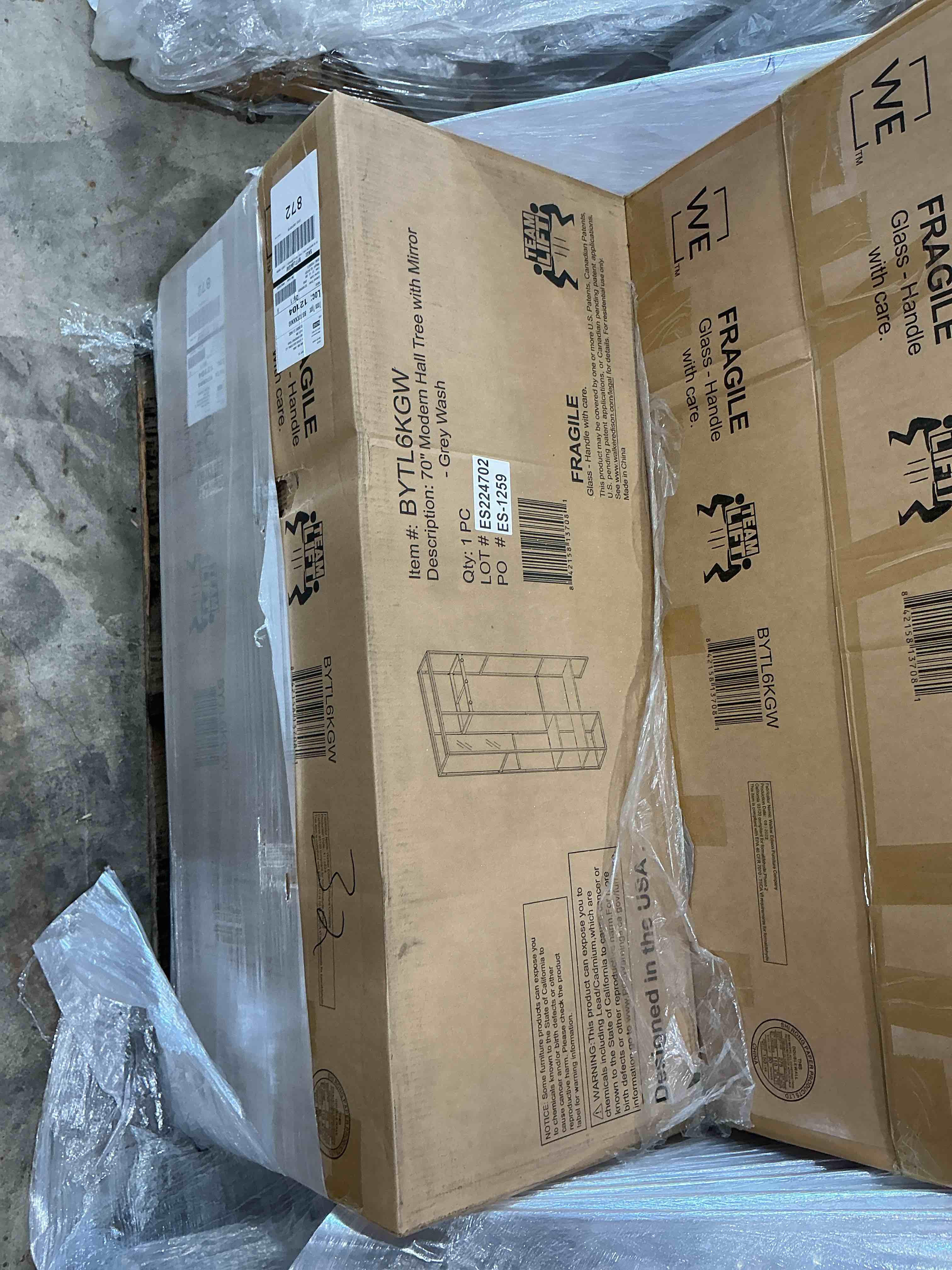 https://s3.amazonaws.com/lotting-images-prod/JasonMadden/TEA2325820_1756917513344.jpeg