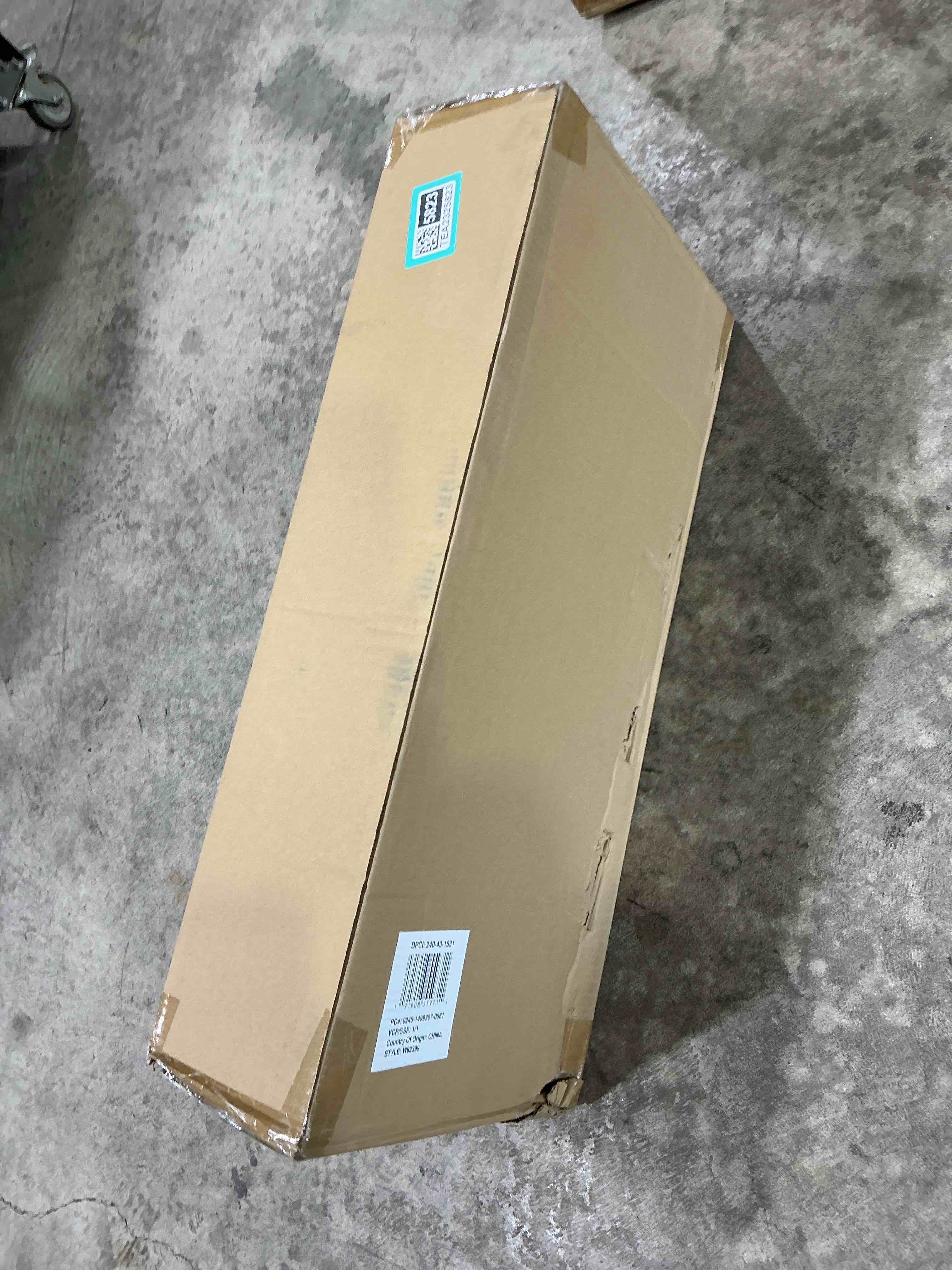 https://s3.amazonaws.com/lotting-images-prod/JasonMadden/TEA2325823_1756918682284.jpeg