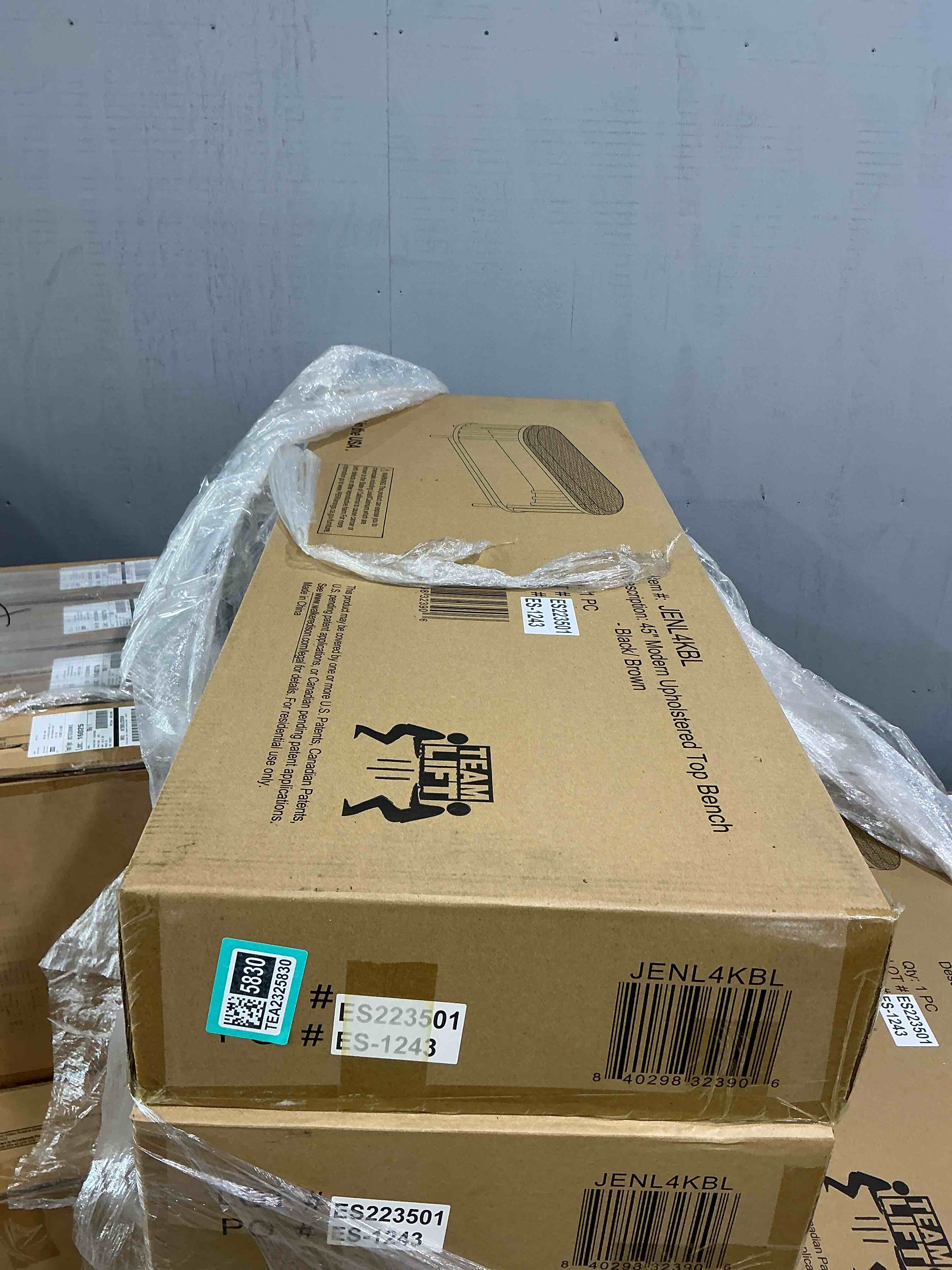 https://s3.amazonaws.com/lotting-images-prod/JasonMadden/TEA2325830_1756921410035.jpeg