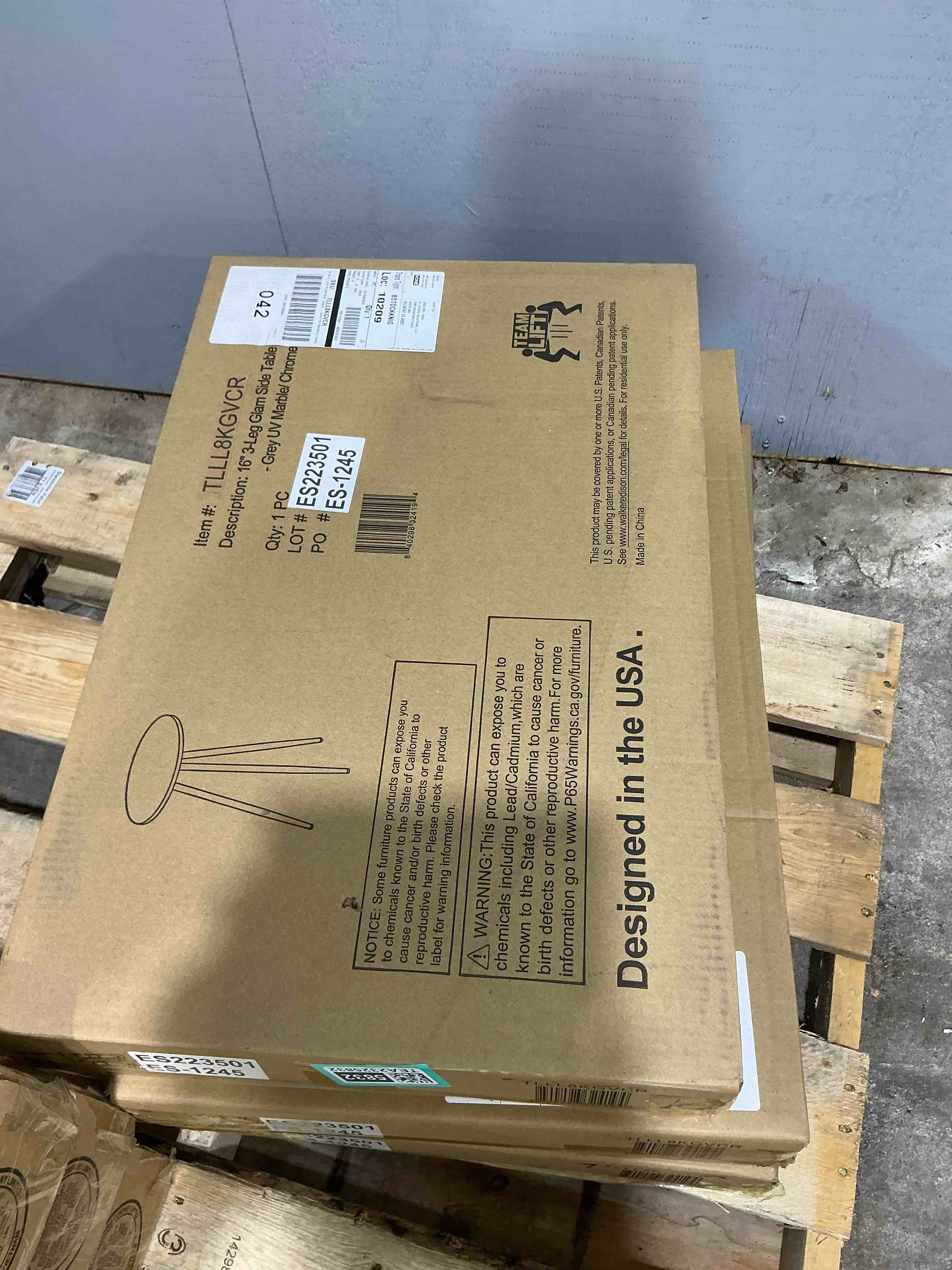 https://s3.amazonaws.com/lotting-images-prod/JasonMadden/TEA2325832_1756921446681.jpeg