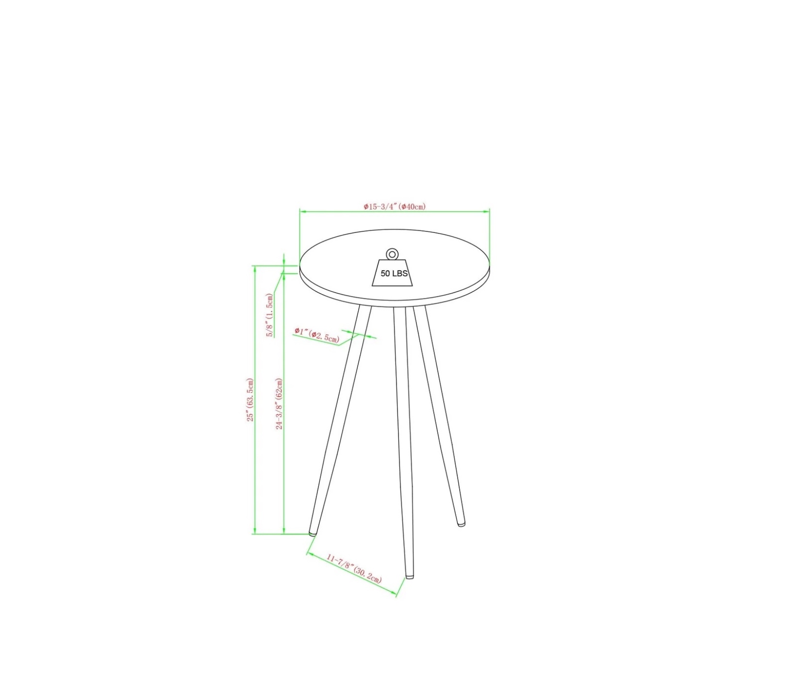https://s3.amazonaws.com/lotting-images-prod/JasonMadden/TEA2325832_1756921485508.jpeg