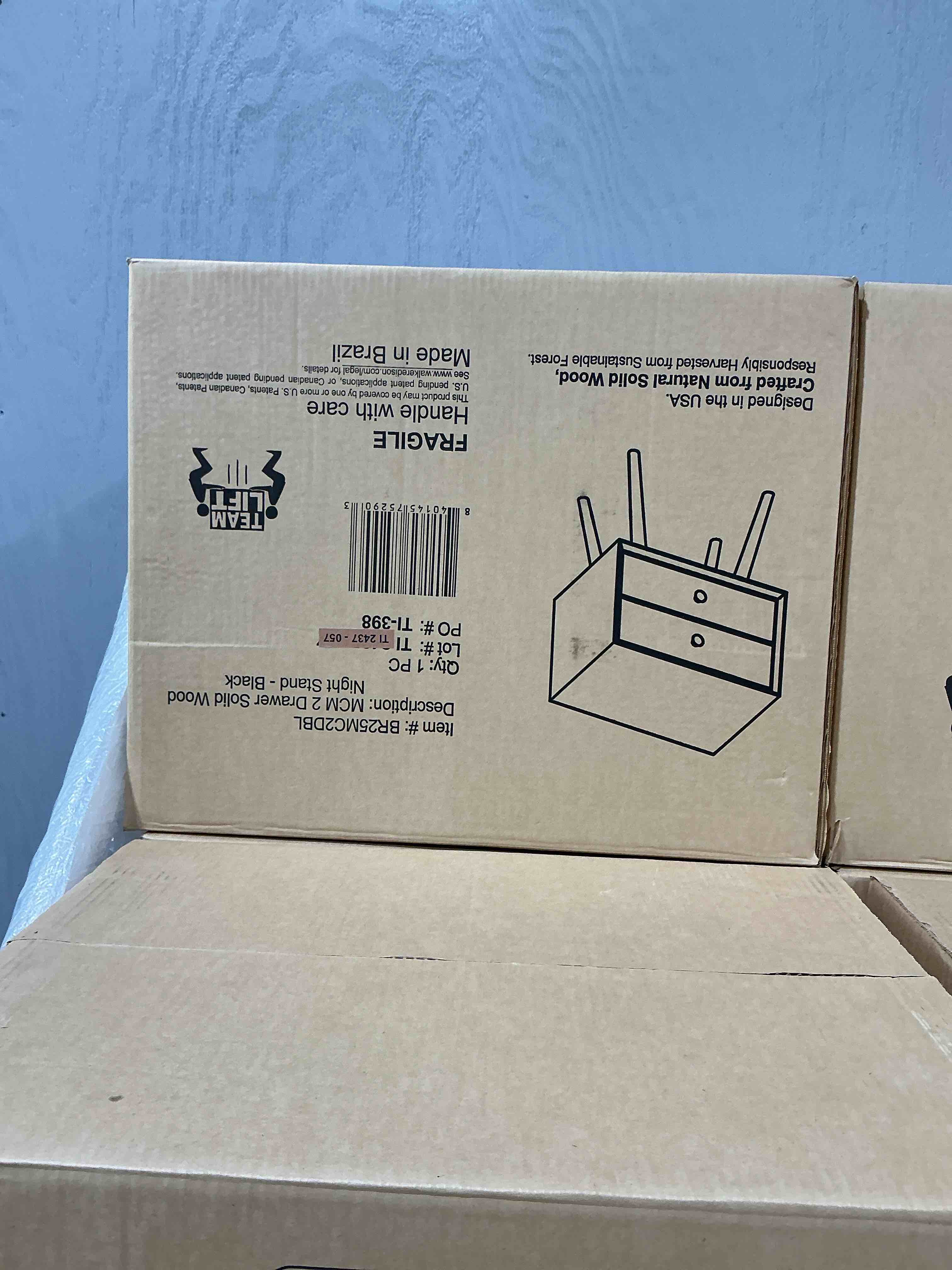 https://s3.amazonaws.com/lotting-images-prod/JasonMadden/TEA2325833_1756921509840.jpeg