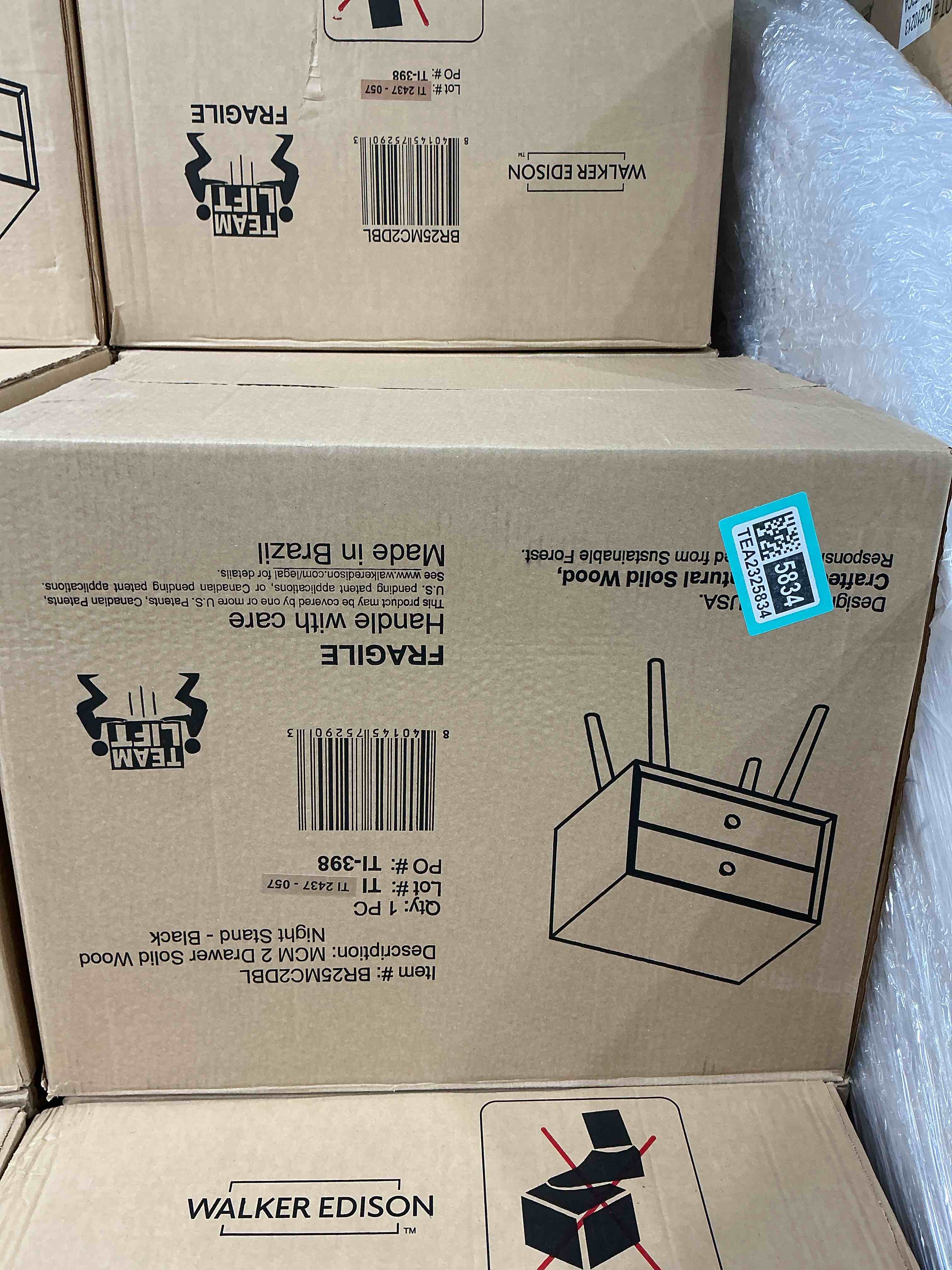 https://s3.amazonaws.com/lotting-images-prod/JasonMadden/TEA2325834_1756921542427.jpeg