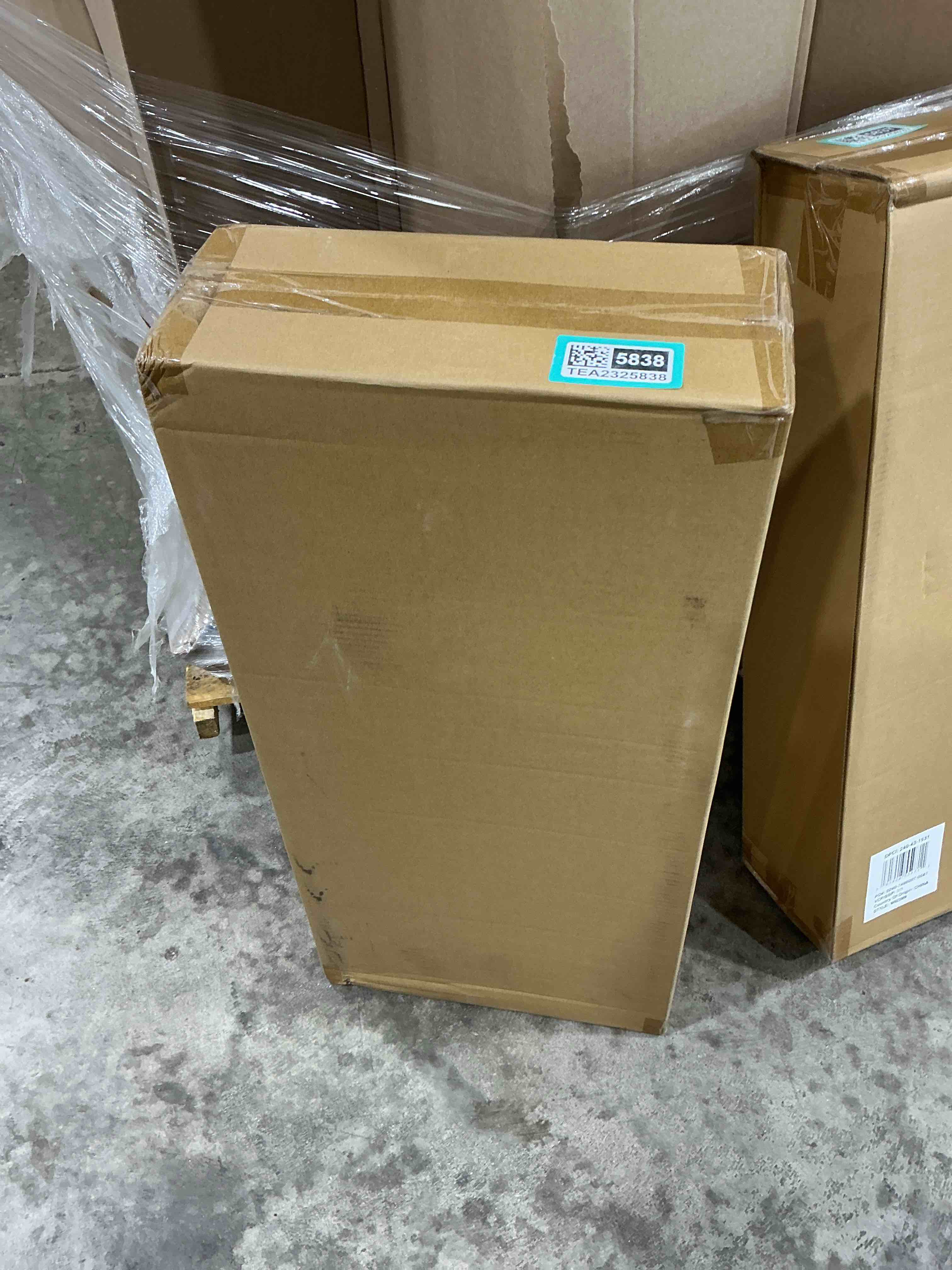 https://s3.amazonaws.com/lotting-images-prod/JasonMadden/TEA2325837_1756921589534.jpeg