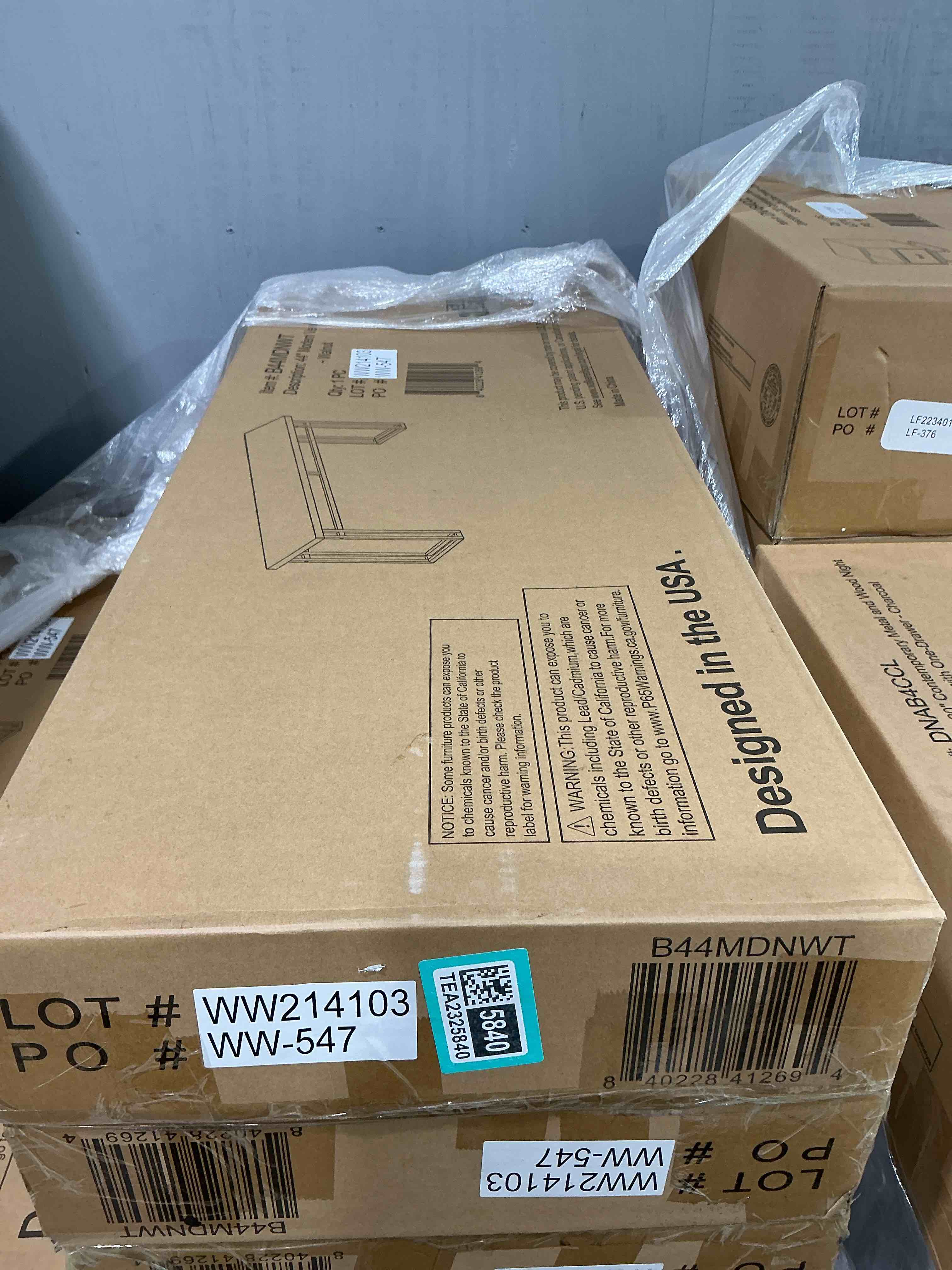 https://s3.amazonaws.com/lotting-images-prod/JasonMadden/TEA2325840_1756921649349.jpeg