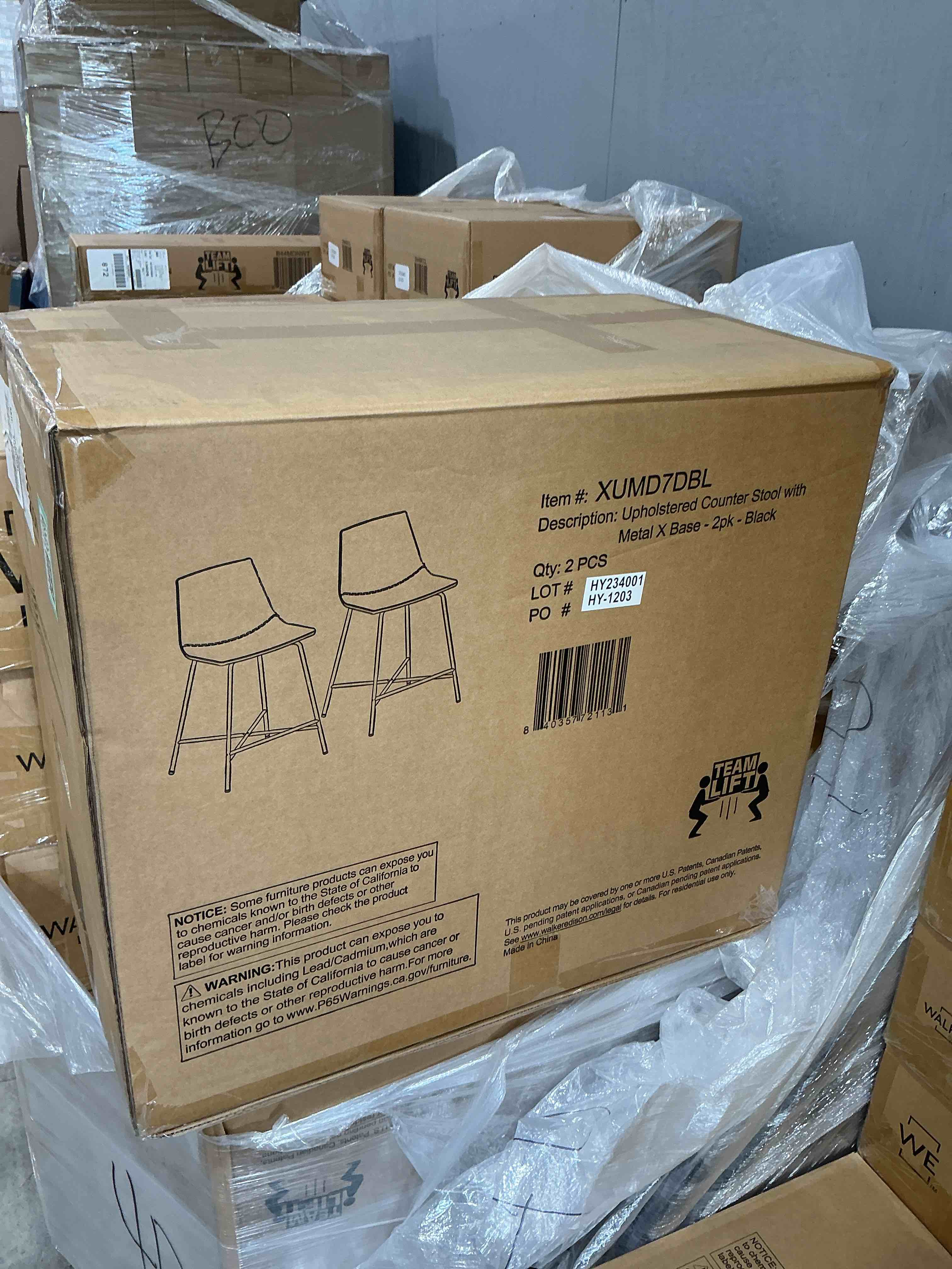 https://s3.amazonaws.com/lotting-images-prod/JasonMadden/TEA2325843_1756921701683.jpeg