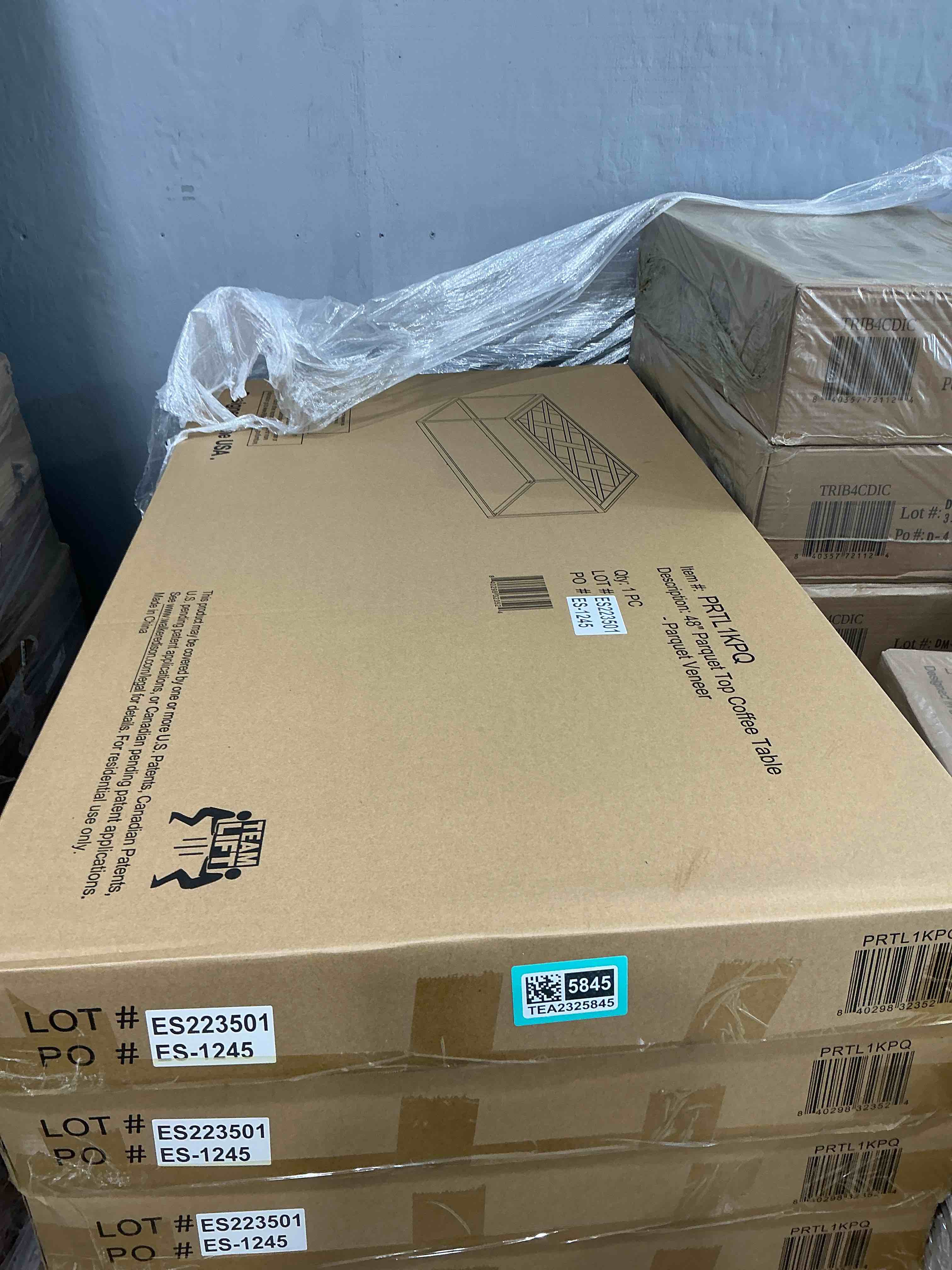 https://s3.amazonaws.com/lotting-images-prod/JasonMadden/TEA2325845_1756921730345.jpeg