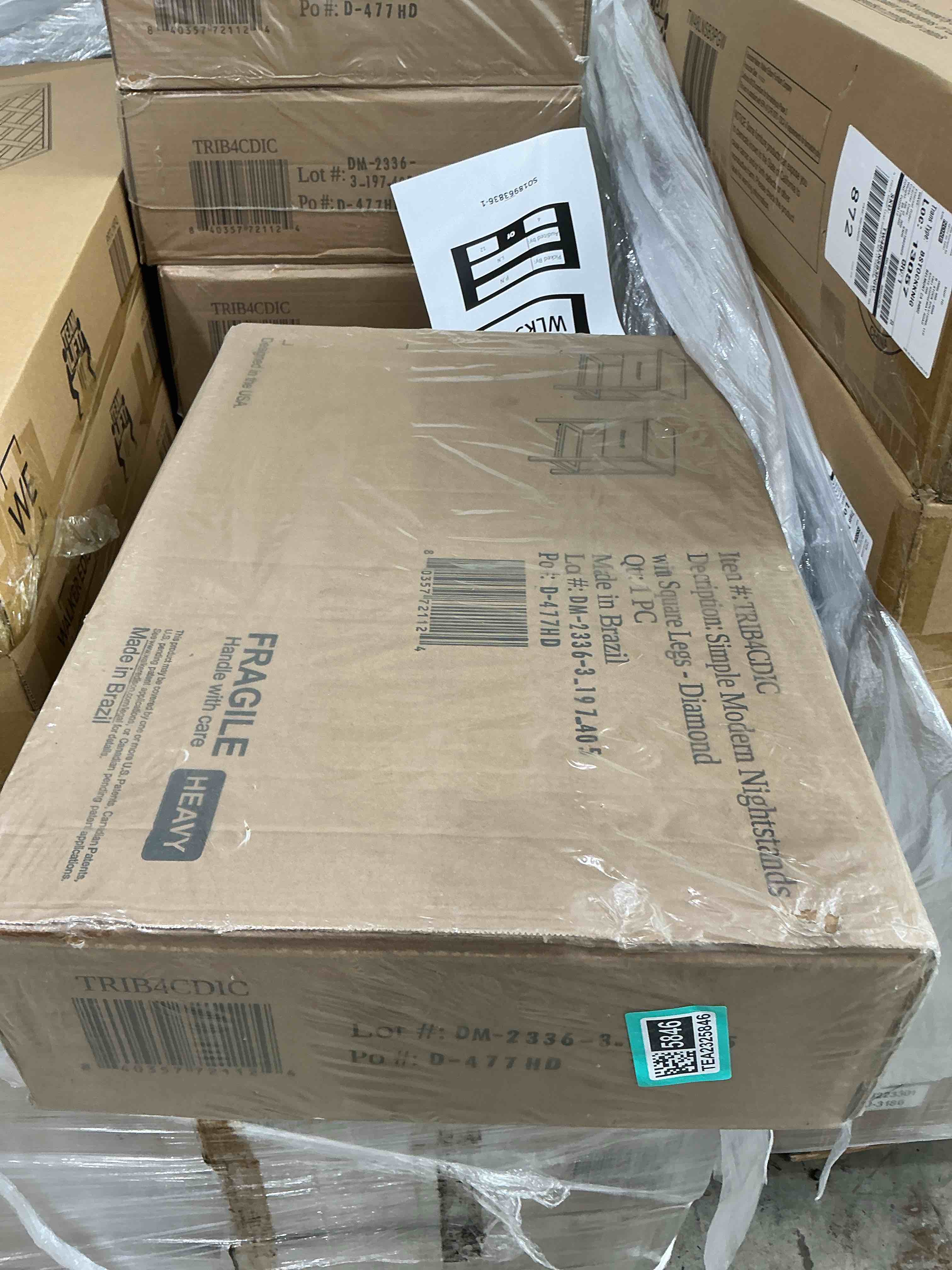 https://s3.amazonaws.com/lotting-images-prod/JasonMadden/TEA2325846_1756921743529.jpeg