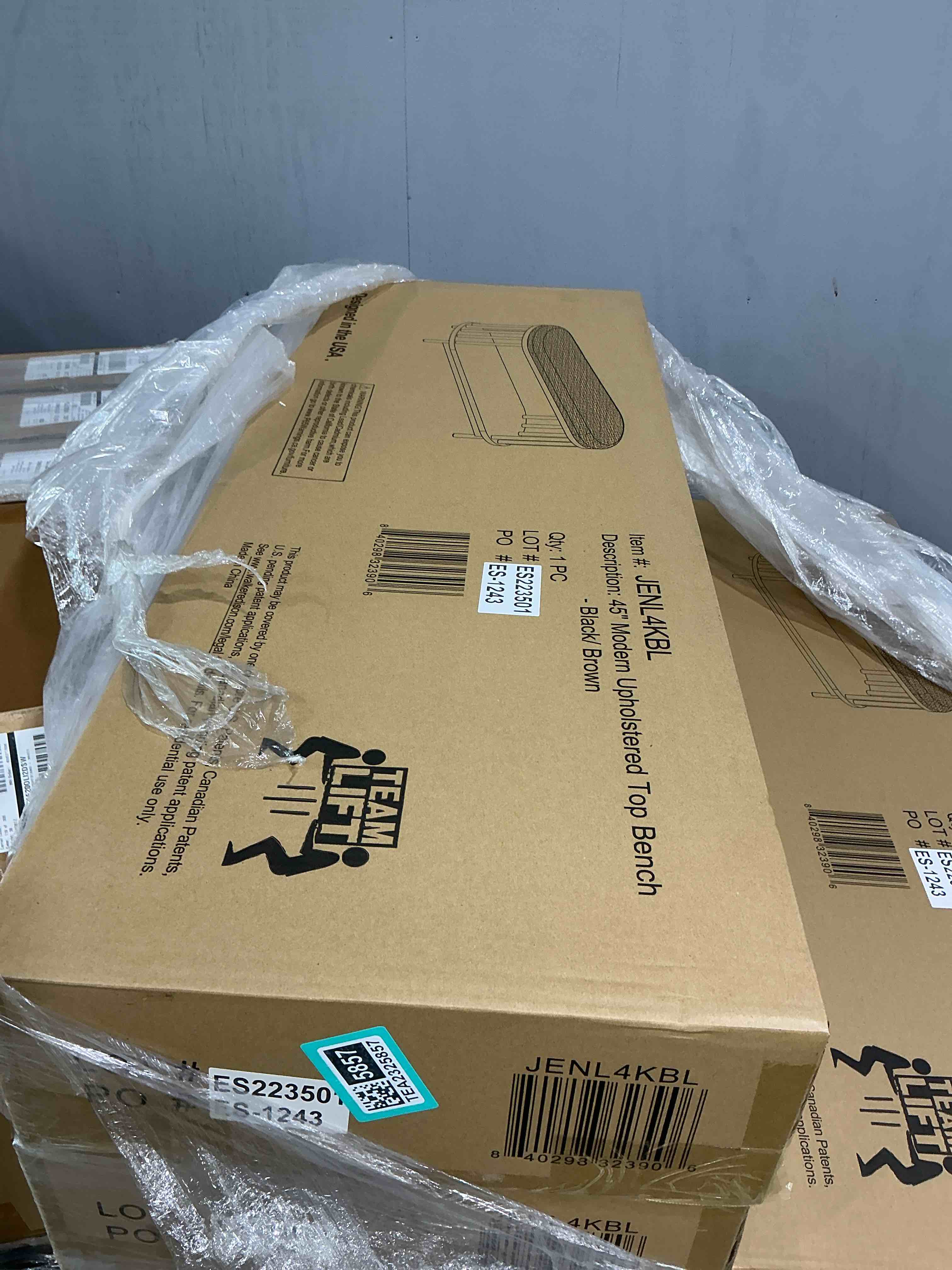 https://s3.amazonaws.com/lotting-images-prod/JasonMadden/TEA2325857_1756923179799.jpeg