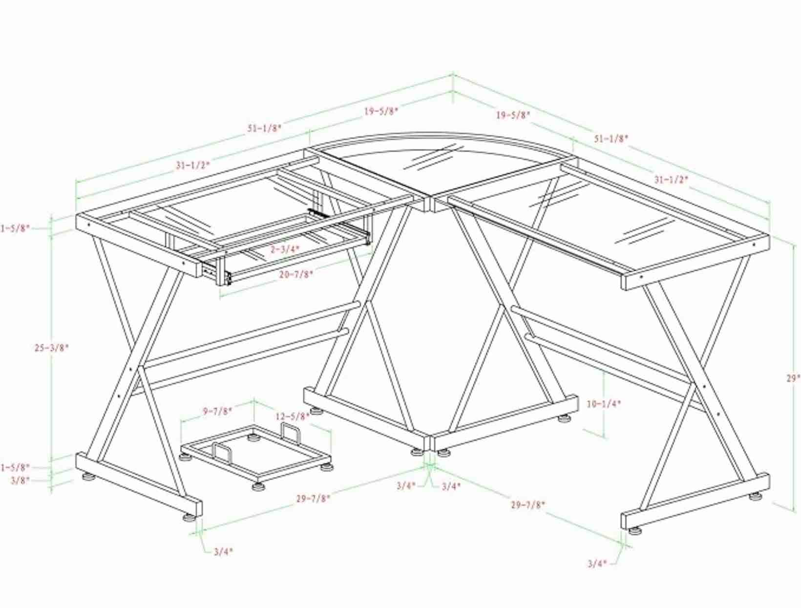 https://s3.amazonaws.com/lotting-images-prod/JasonMadden/TEA2325859_1756923219515.jpeg