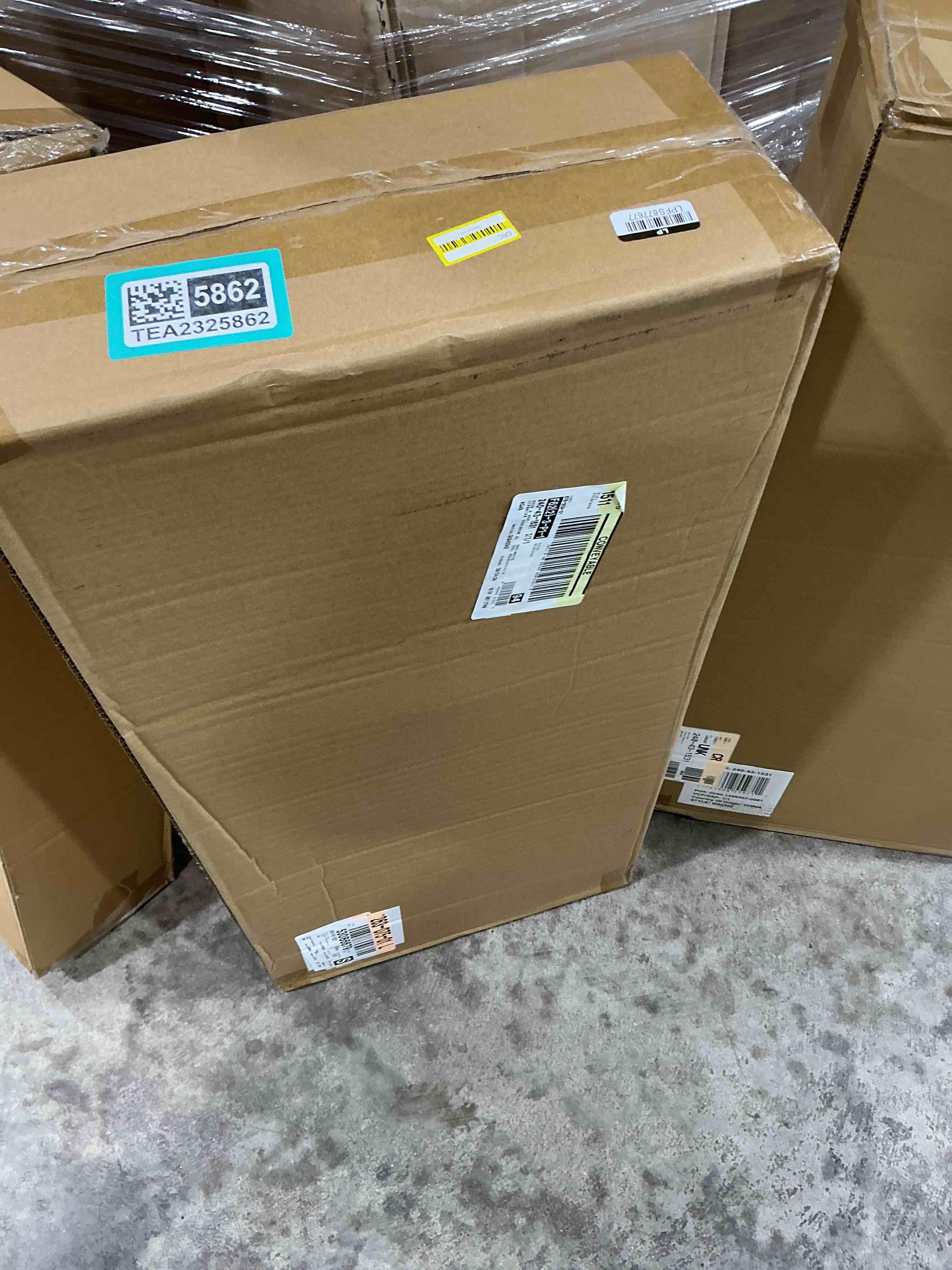 https://s3.amazonaws.com/lotting-images-prod/JasonMadden/TEA2325863_1756923303437.jpeg