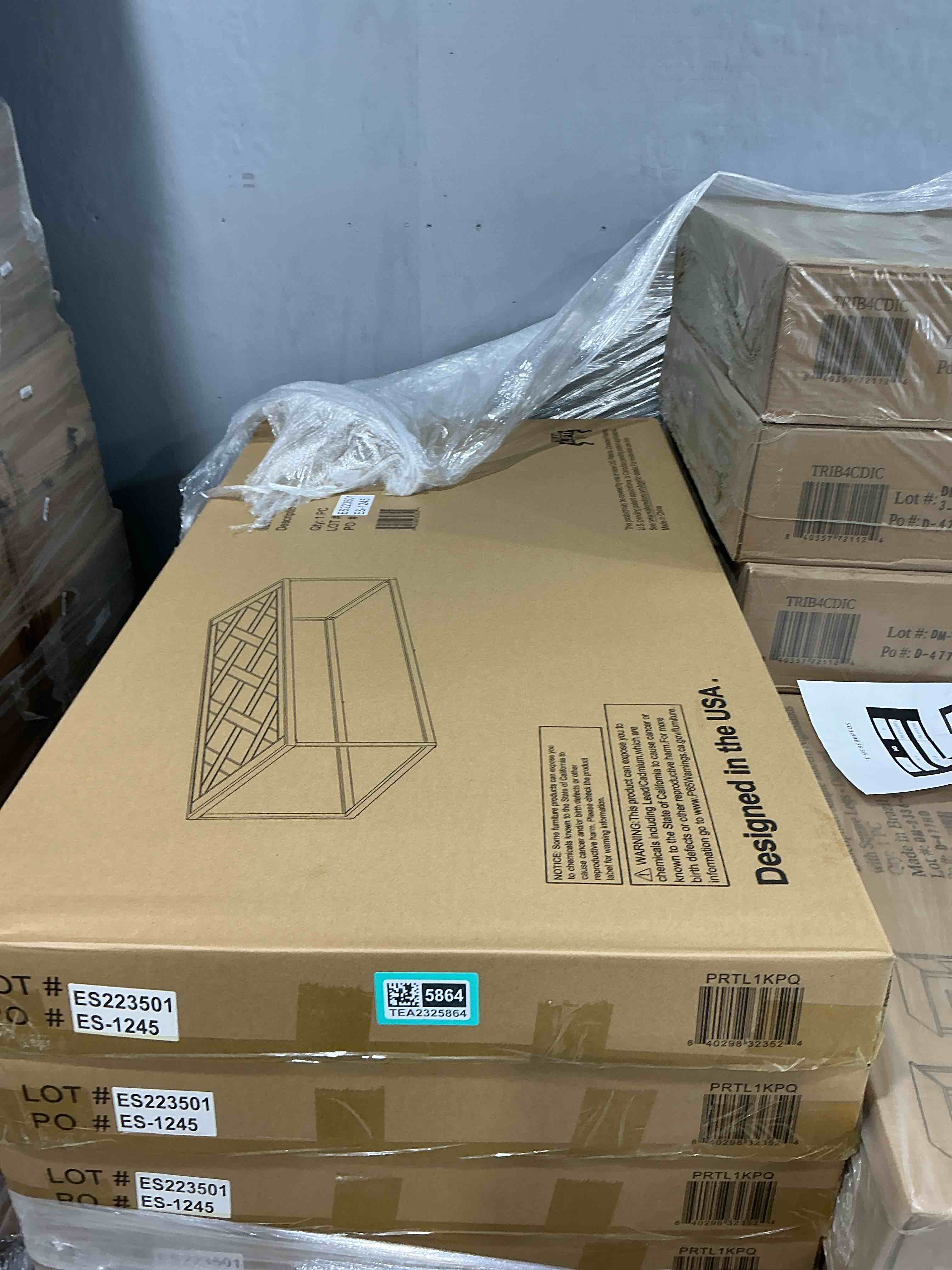 https://s3.amazonaws.com/lotting-images-prod/JasonMadden/TEA2325864_1756923372273.jpeg