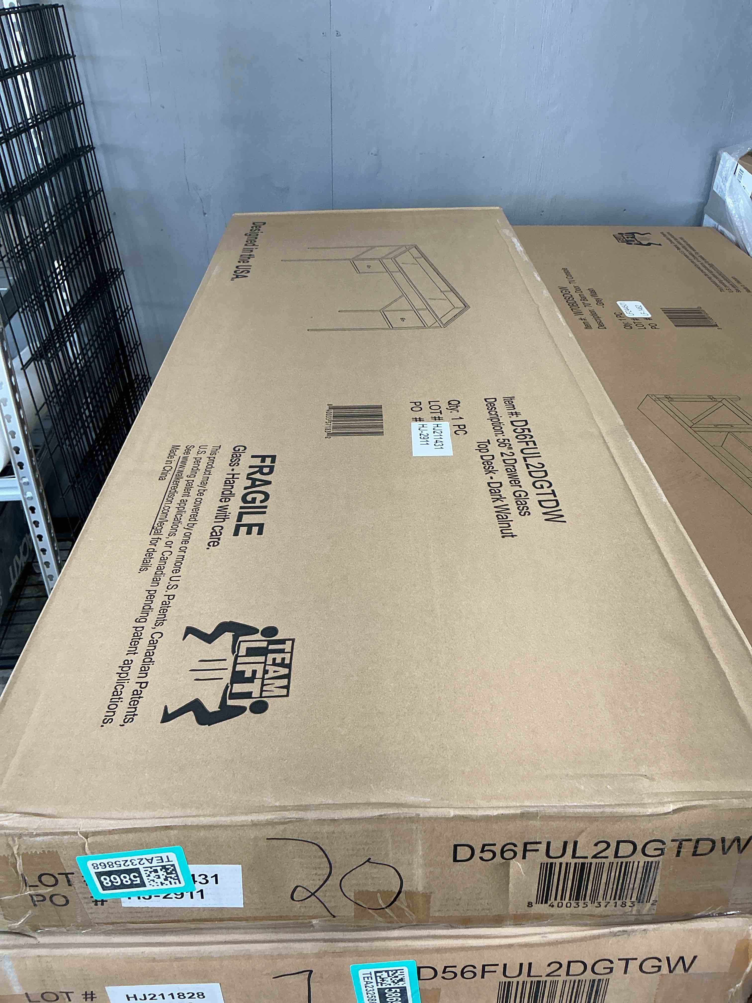 https://s3.amazonaws.com/lotting-images-prod/JasonMadden/TEA2325868_1757093060547.jpeg