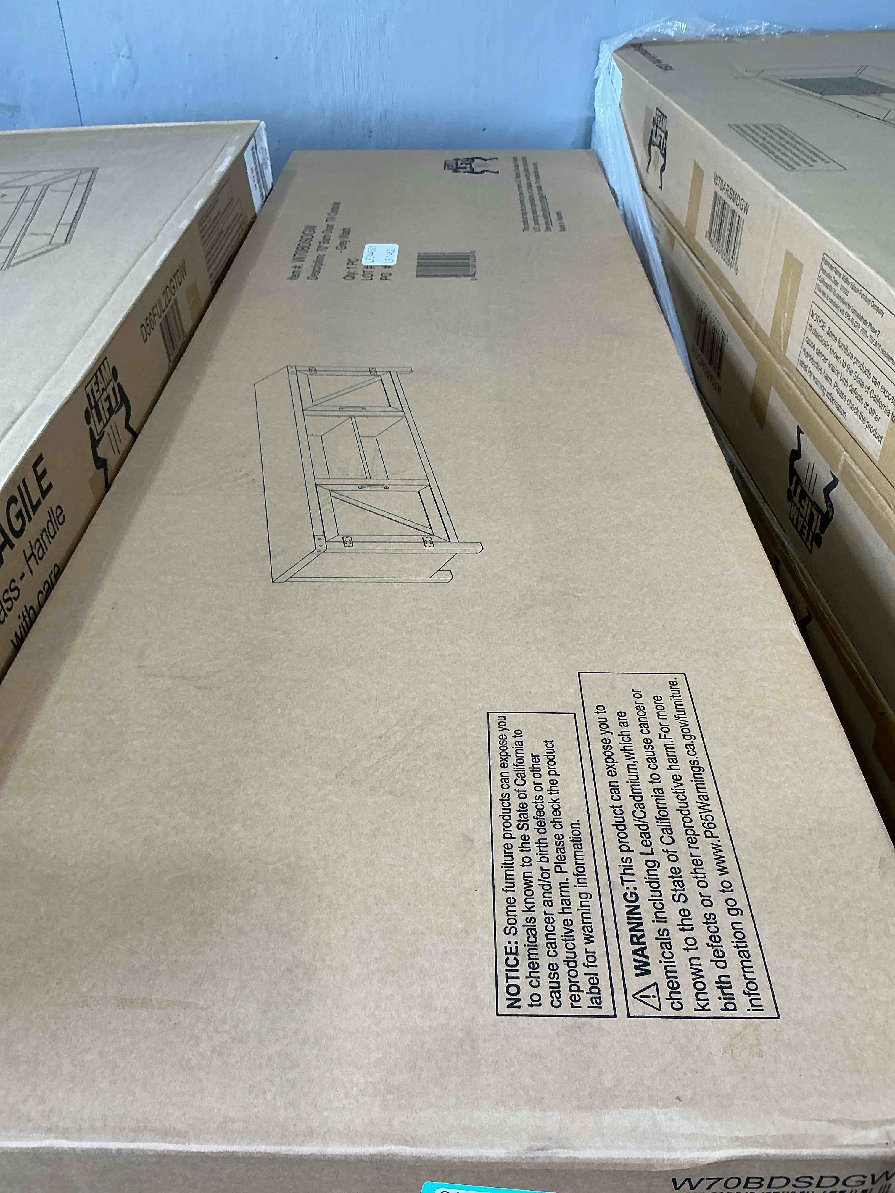 https://s3.amazonaws.com/lotting-images-prod/JasonMadden/TEA2325870_1757093086492.jpeg