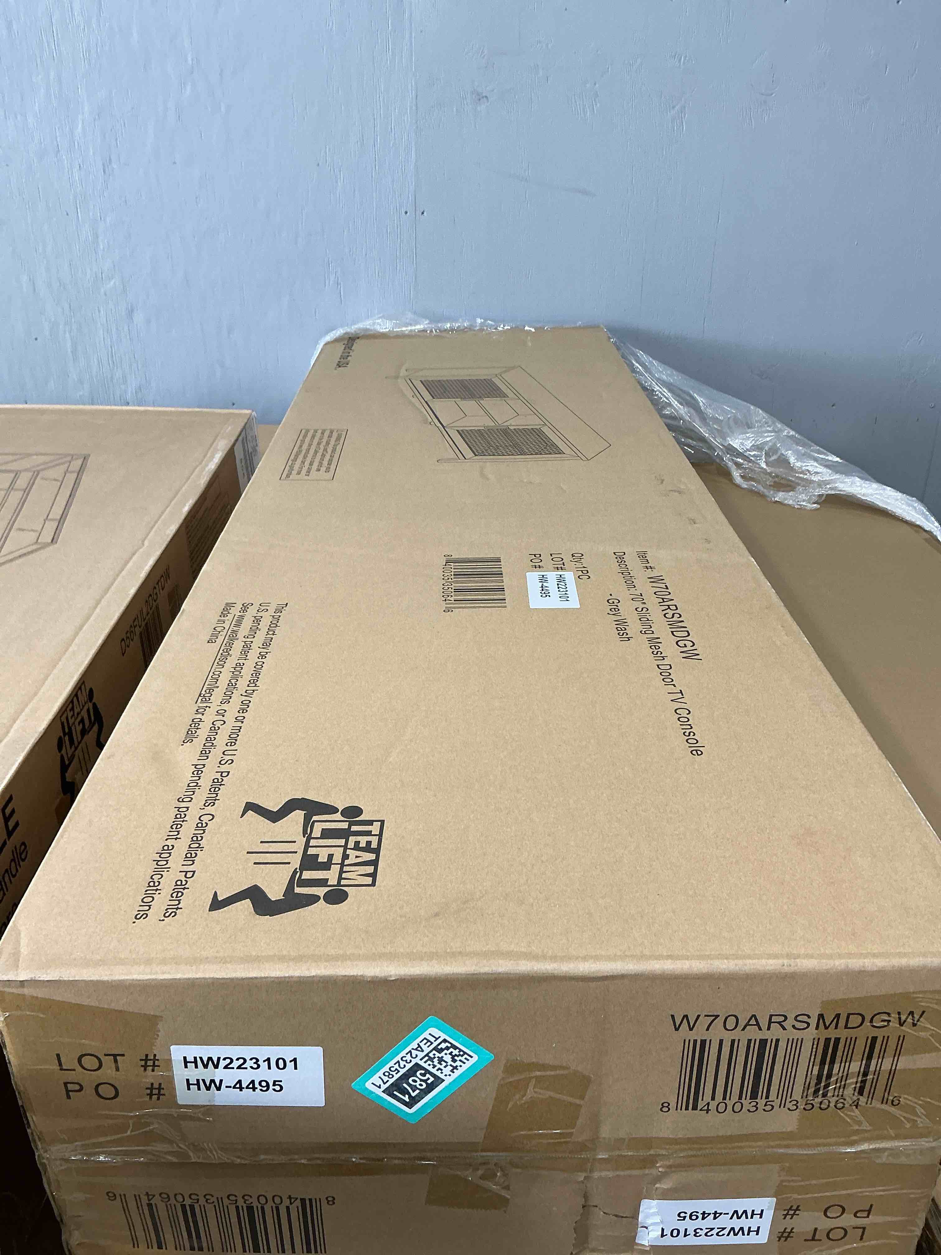 https://s3.amazonaws.com/lotting-images-prod/JasonMadden/TEA2325871_1757093140214.jpeg