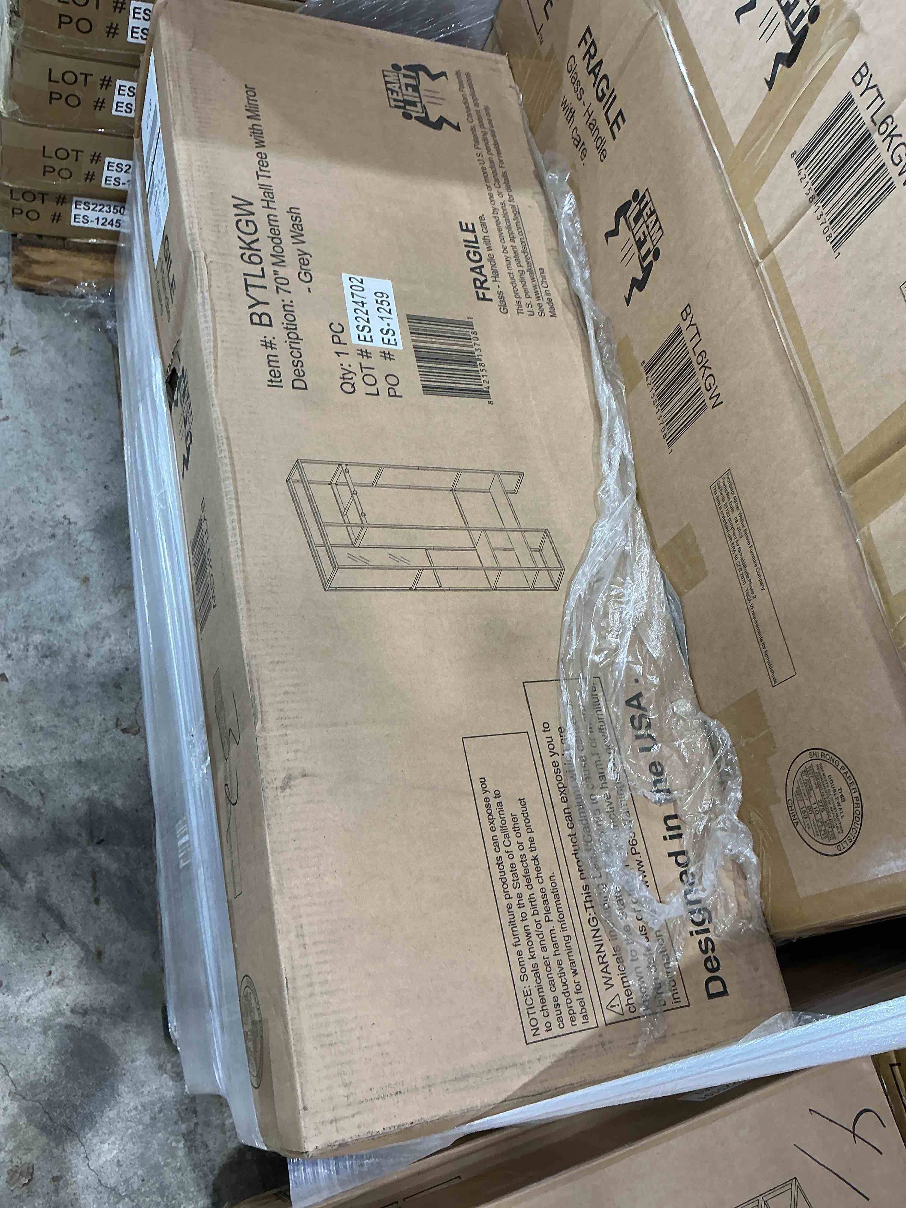 https://s3.amazonaws.com/lotting-images-prod/JasonMadden/TEA2325874_1757093192921.jpeg